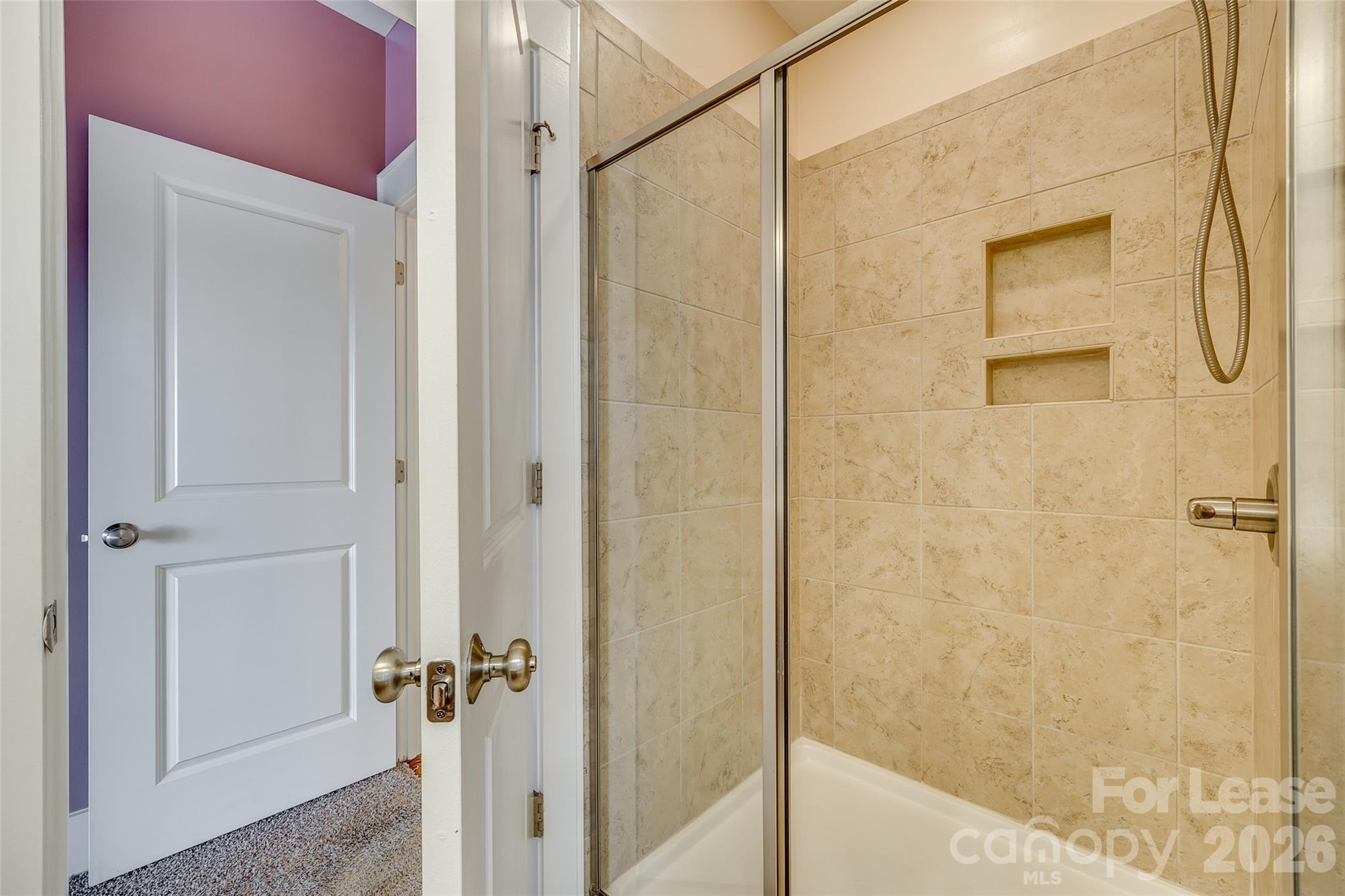 799 Herrons Ferry Road