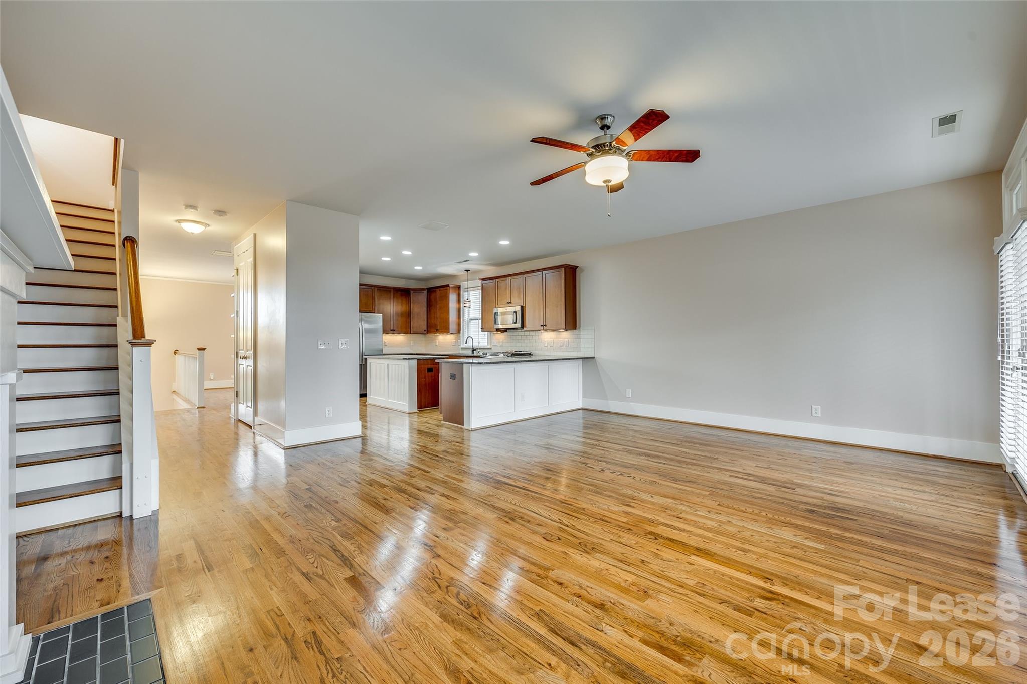 799 Herrons Ferry Road