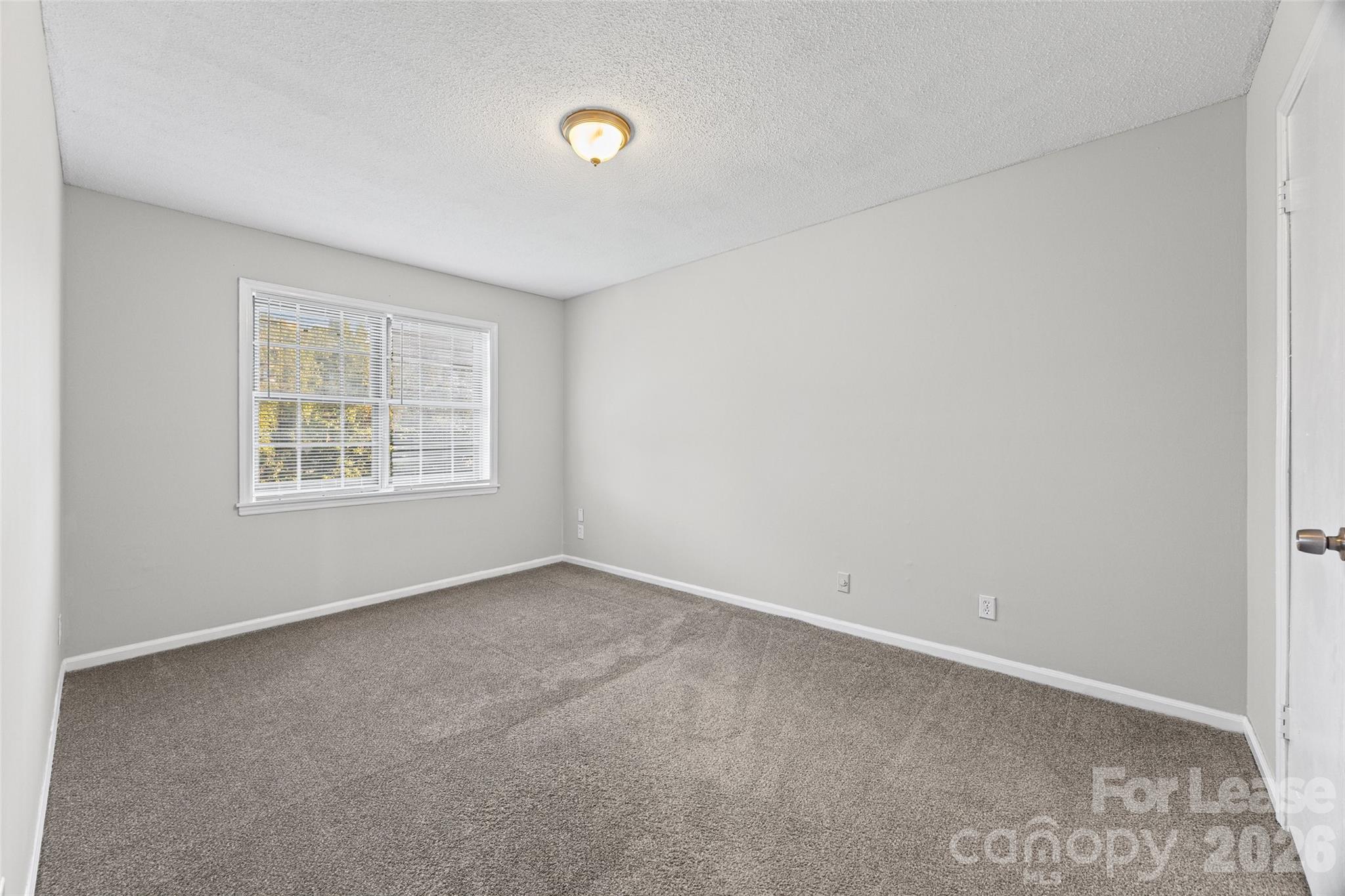 5805 Hunting Ridge Lane Unit: H