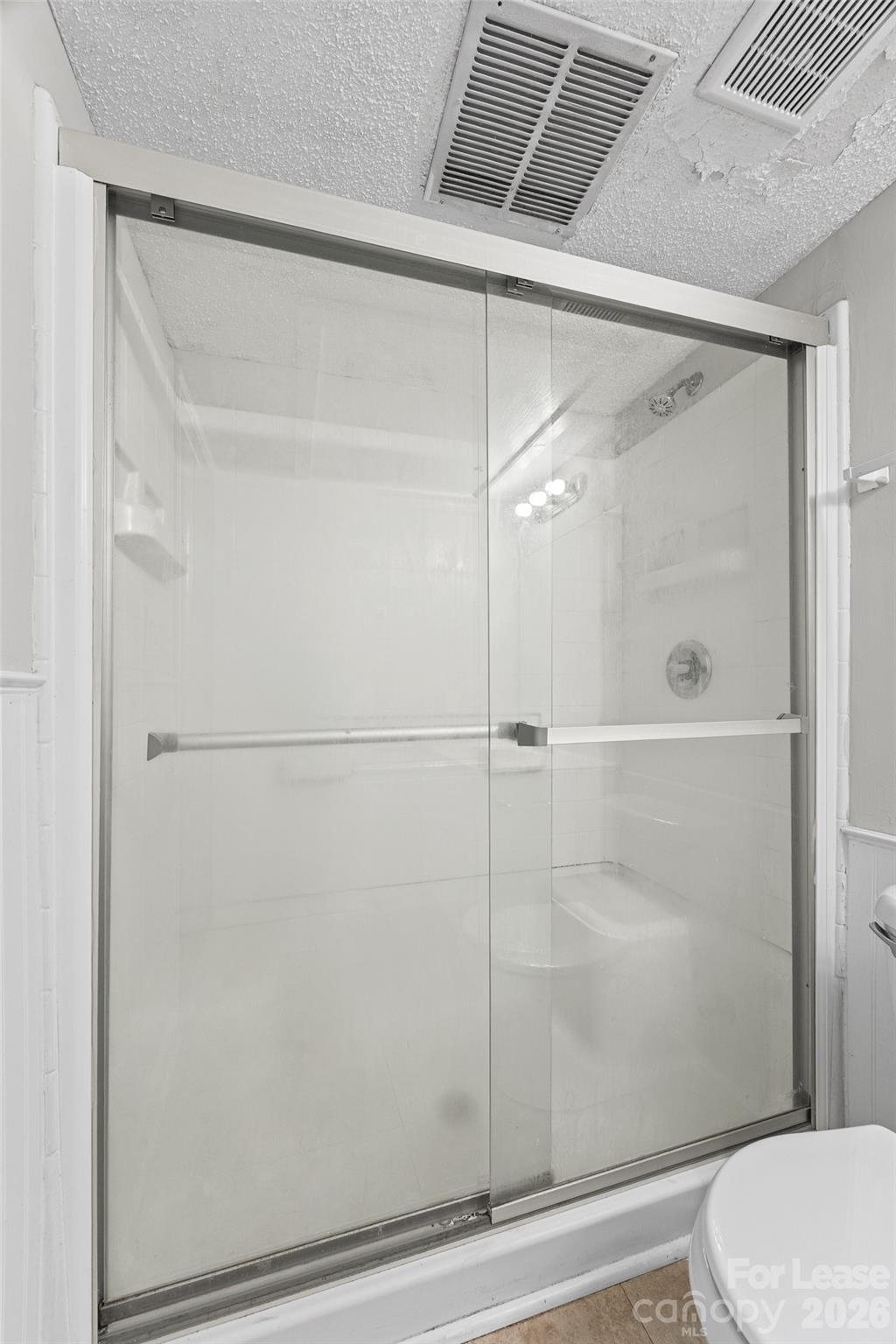 5805 Hunting Ridge Lane Unit: H