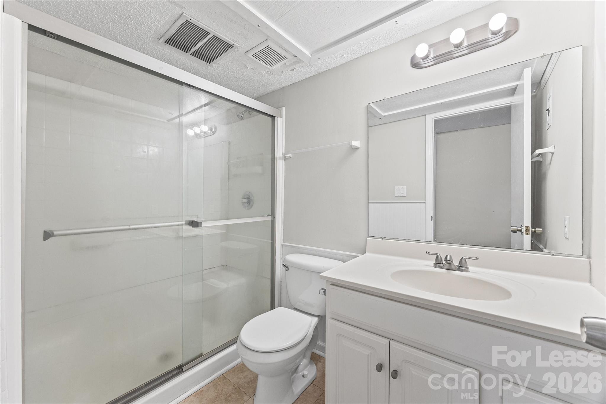 5805 Hunting Ridge Lane Unit: H