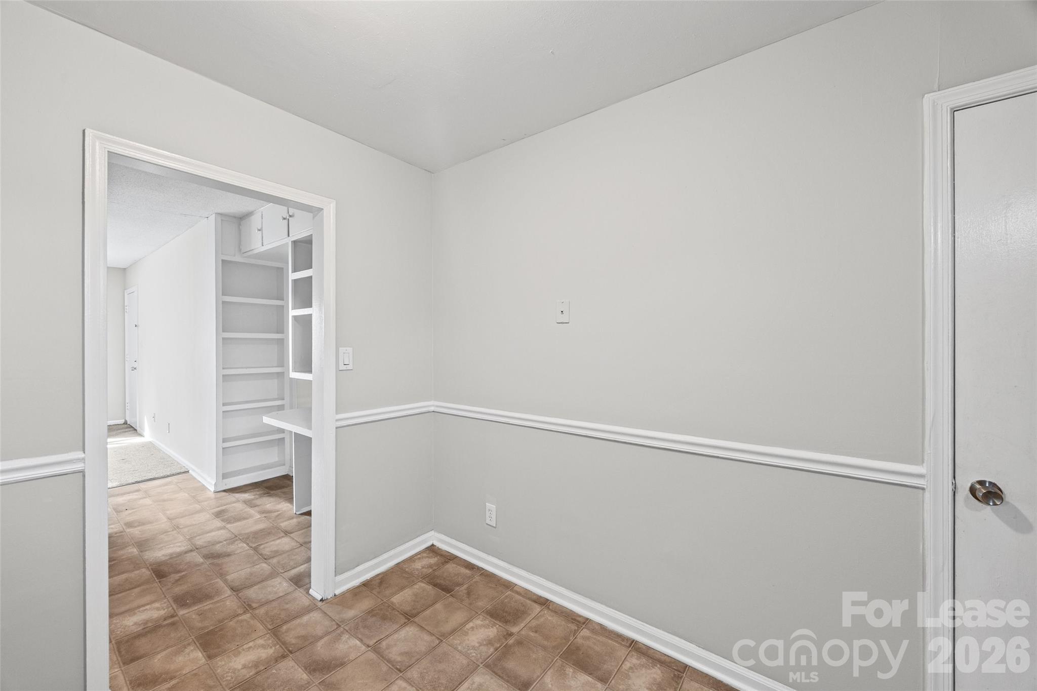 5805 Hunting Ridge Lane Unit: H