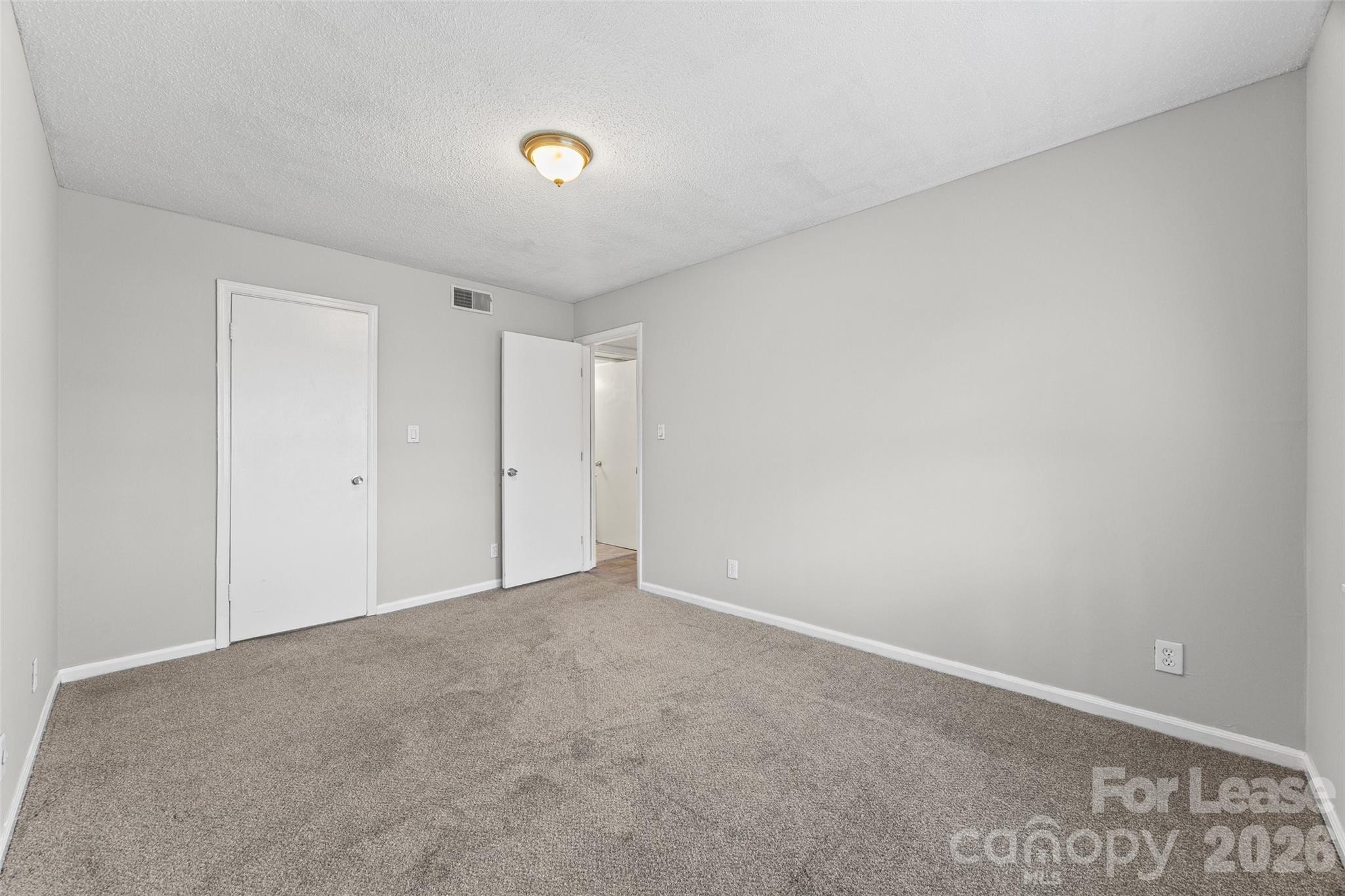 5805 Hunting Ridge Lane Unit: H
