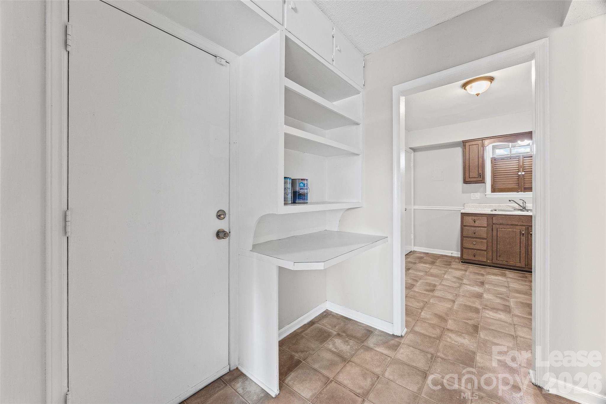 5805 Hunting Ridge Lane Unit: H