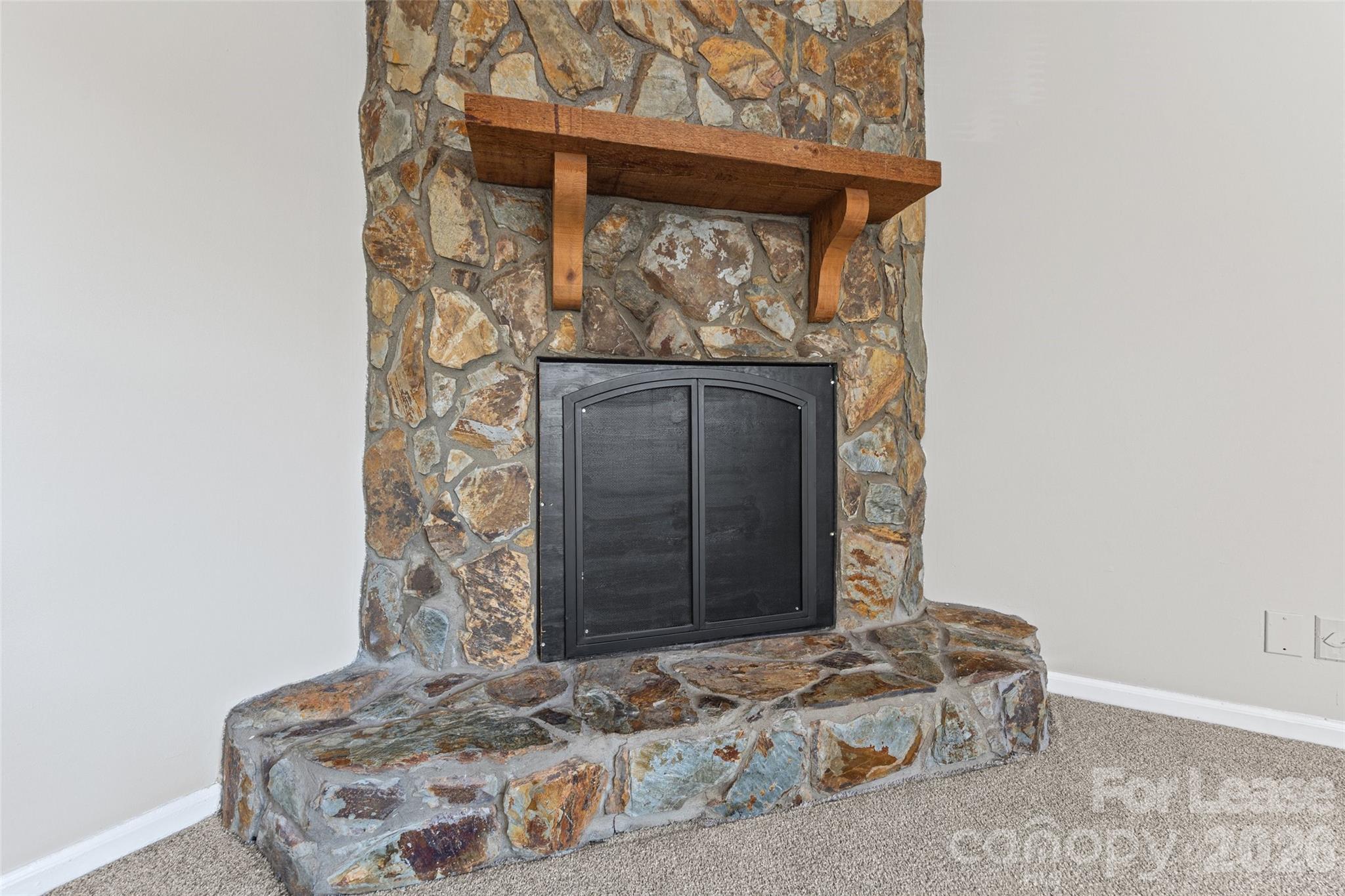 5805 Hunting Ridge Lane Unit: H