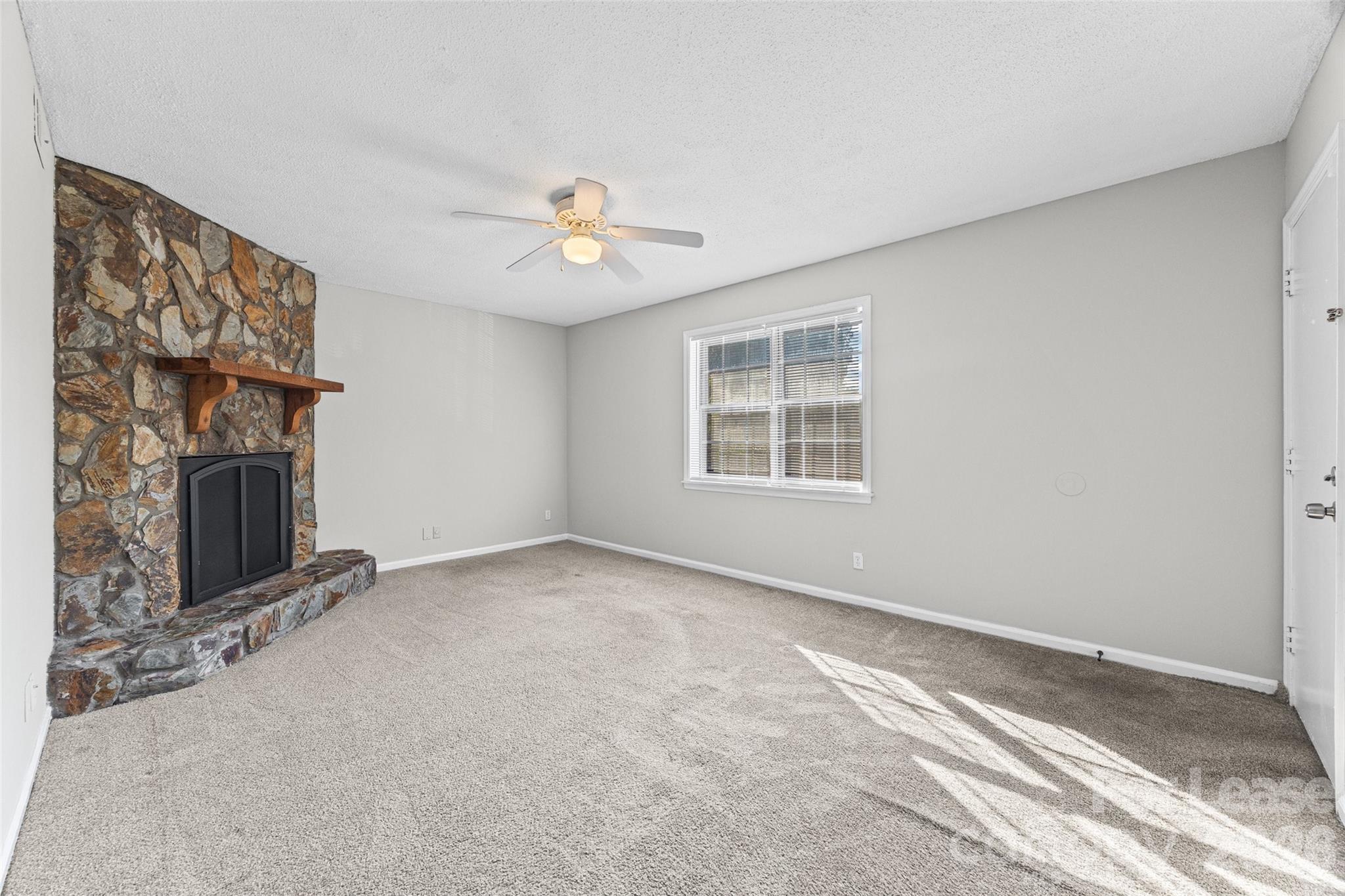 5805 Hunting Ridge Lane Unit: H