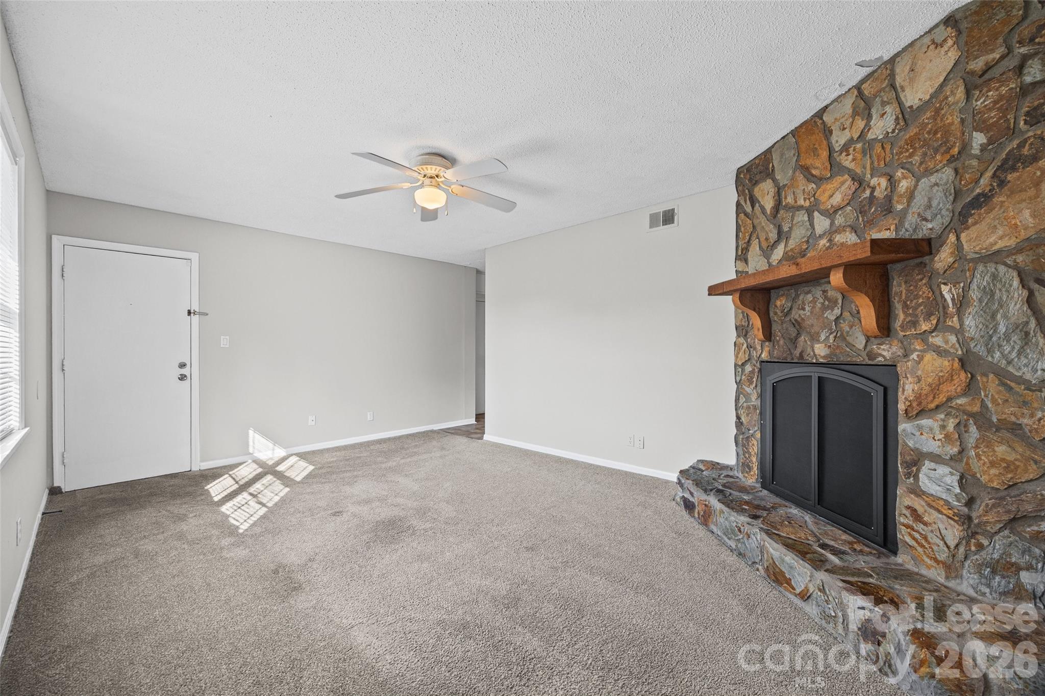 5805 Hunting Ridge Lane Unit: H