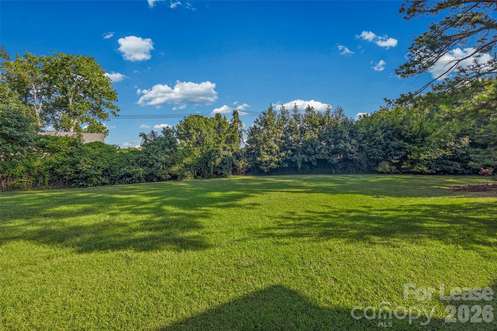 5805 Hunting Ridge Lane Unit: H