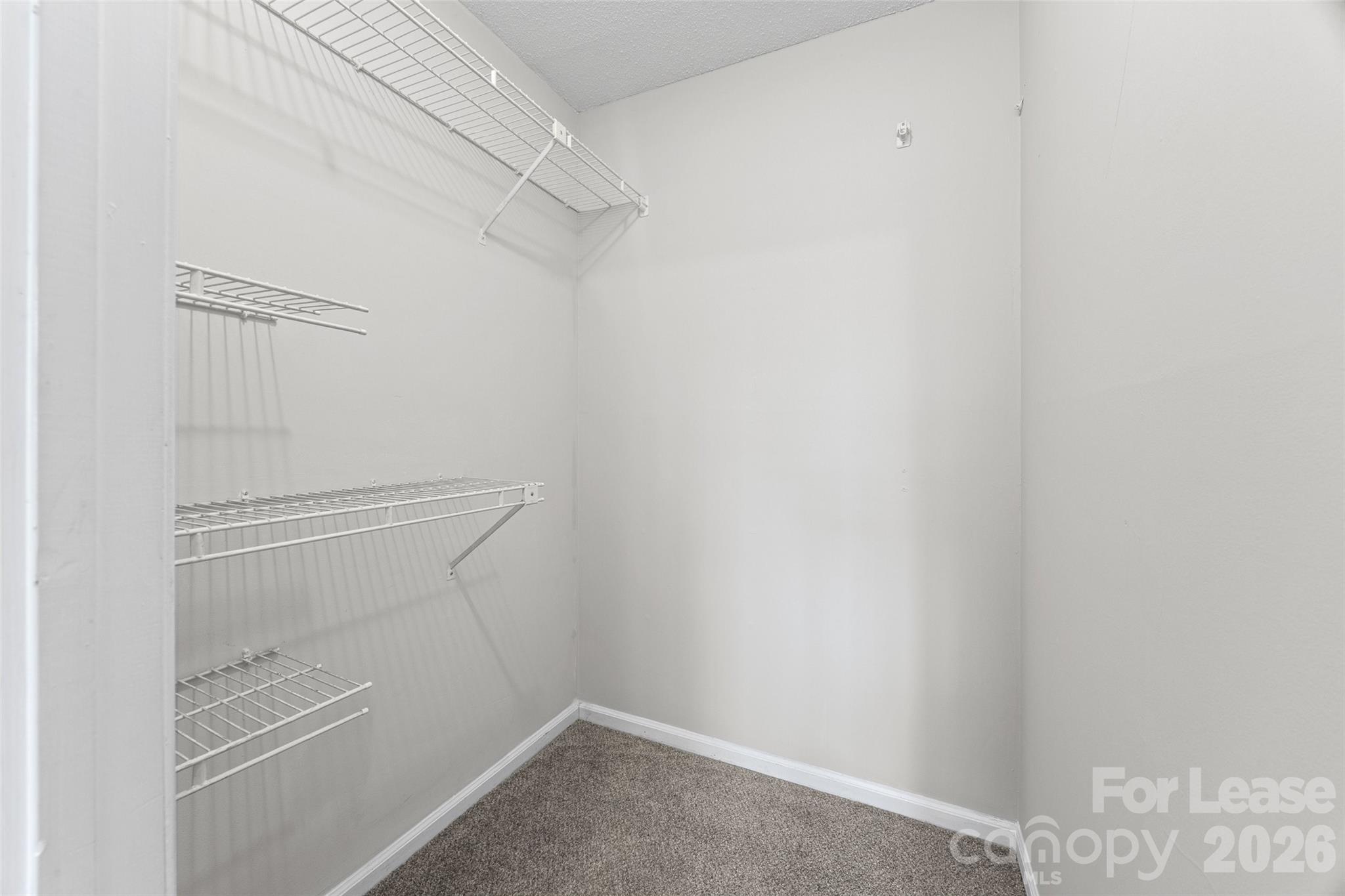 5805 Hunting Ridge Lane Unit: H