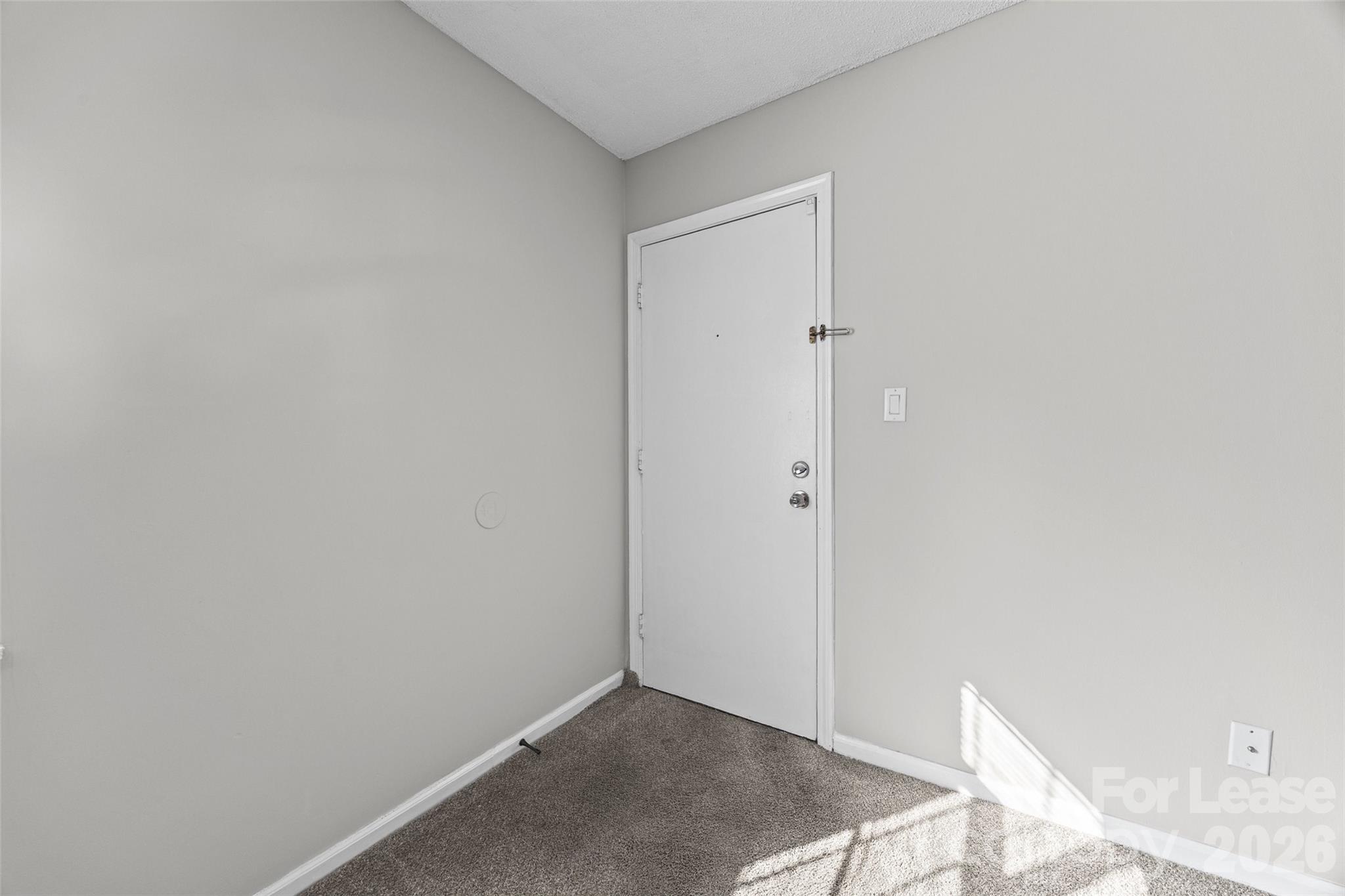 5805 Hunting Ridge Lane Unit: H
