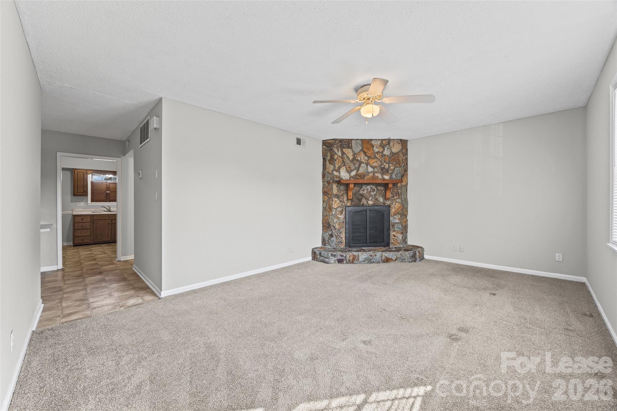 5805 Hunting Ridge Lane Unit: H