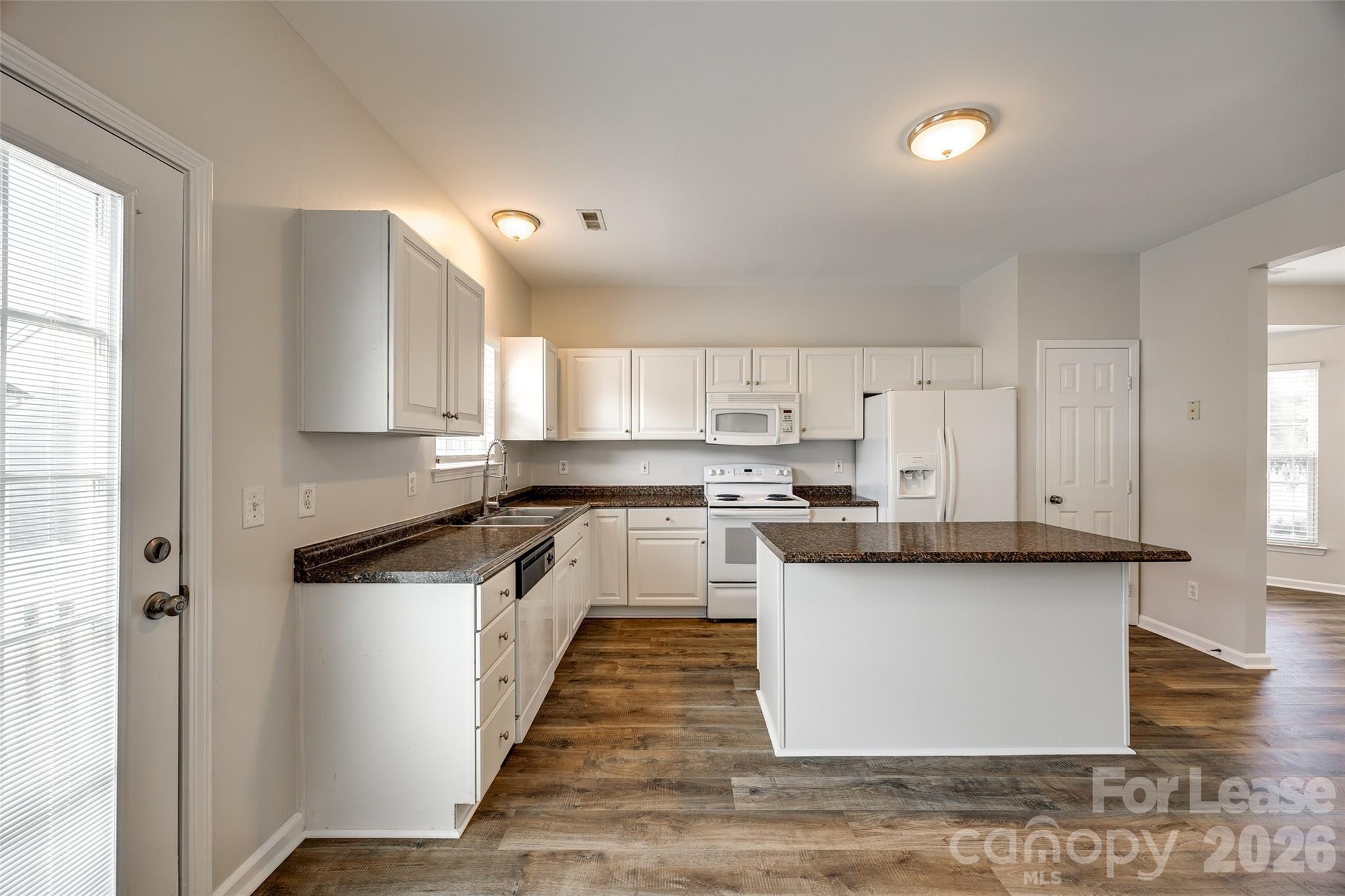 12326 Verdant Court