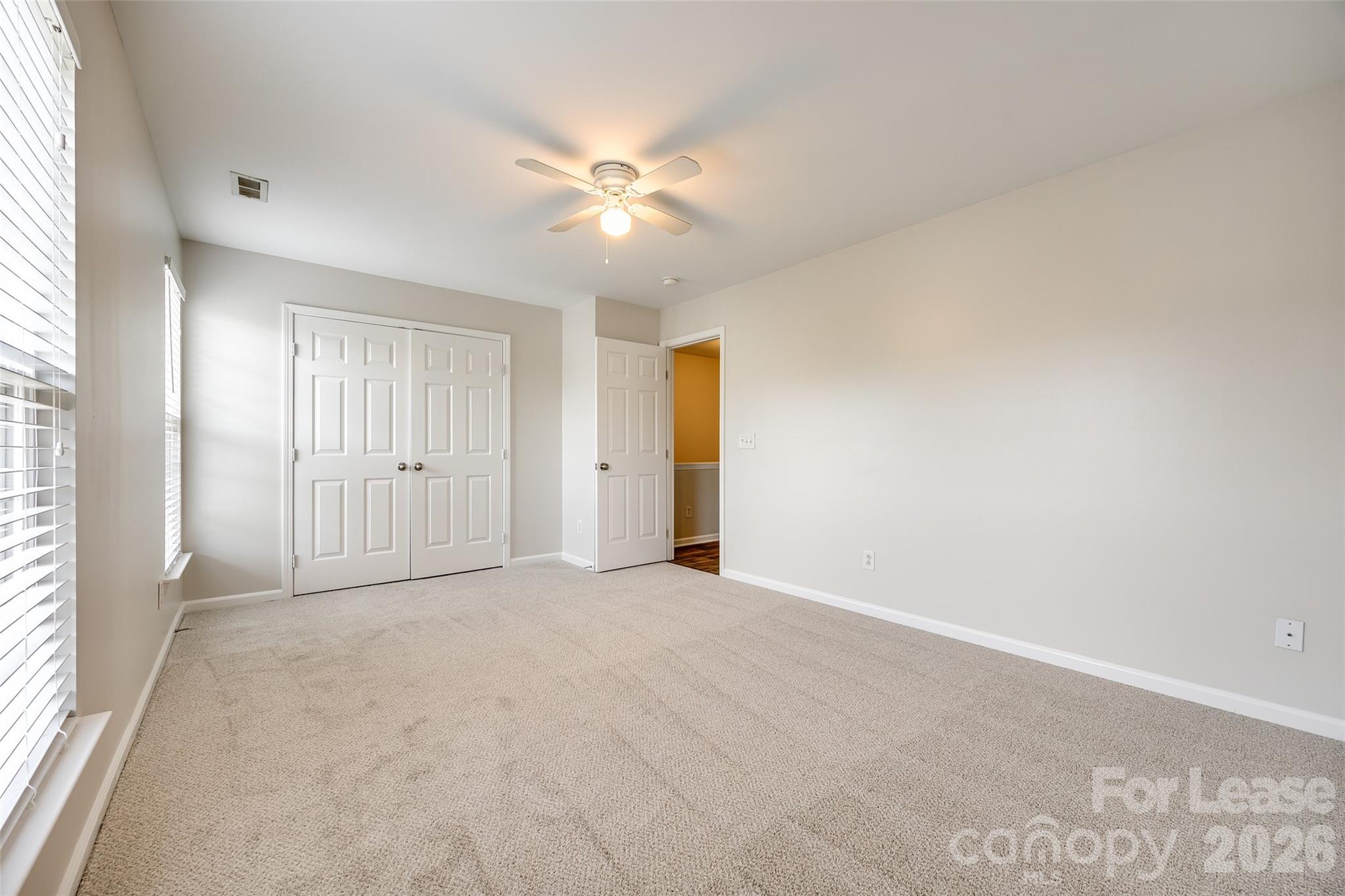 12326 Verdant Court