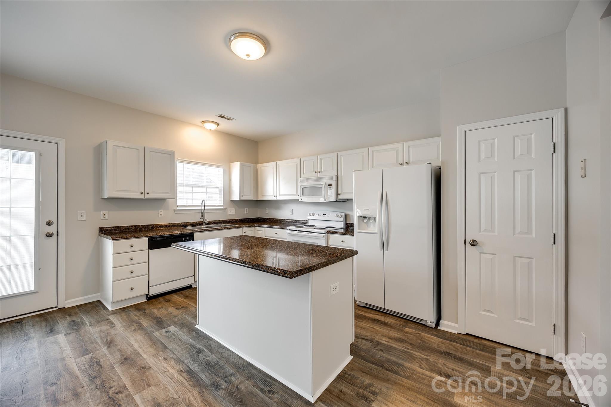 12326 Verdant Court