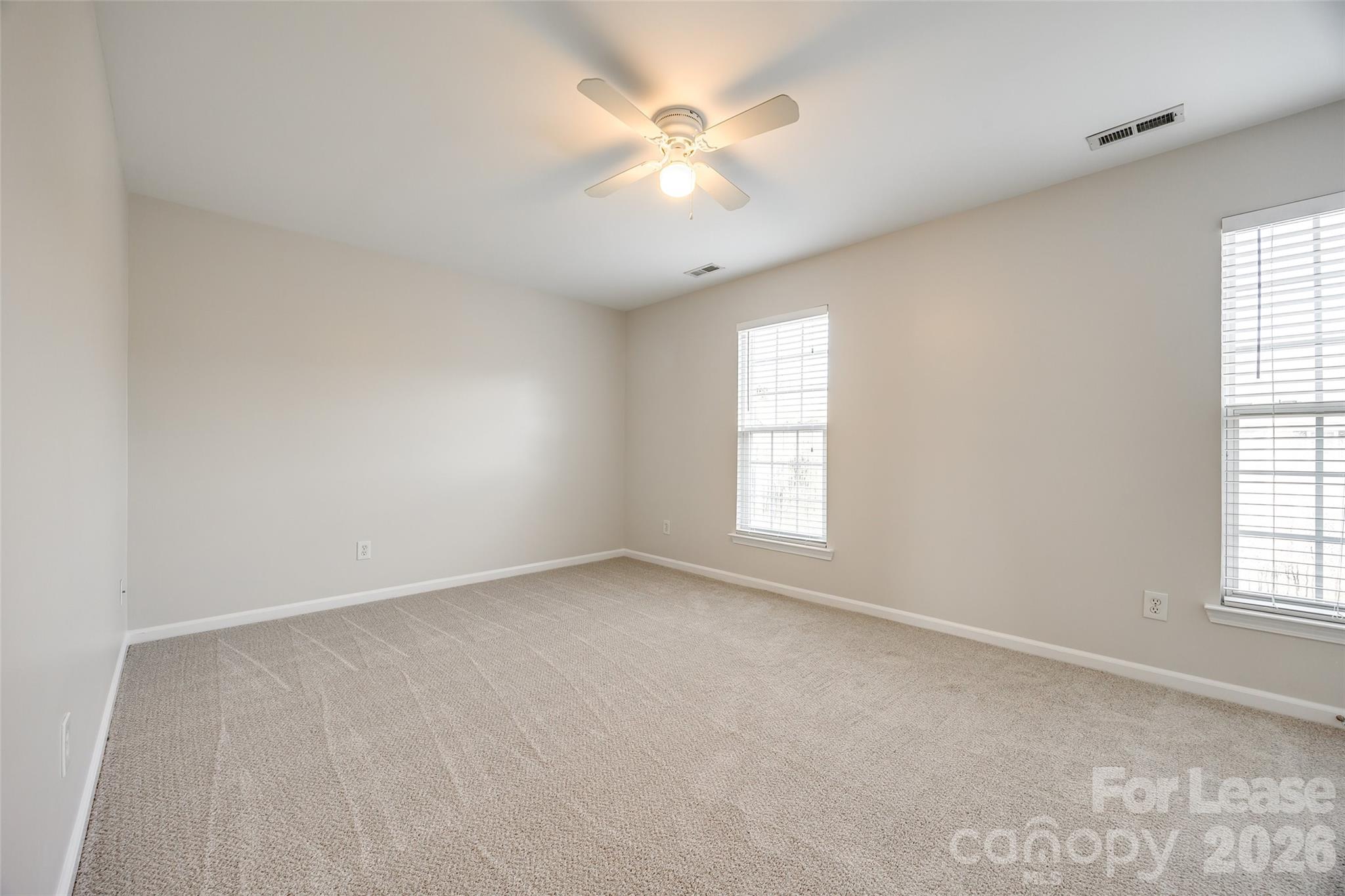 12326 Verdant Court
