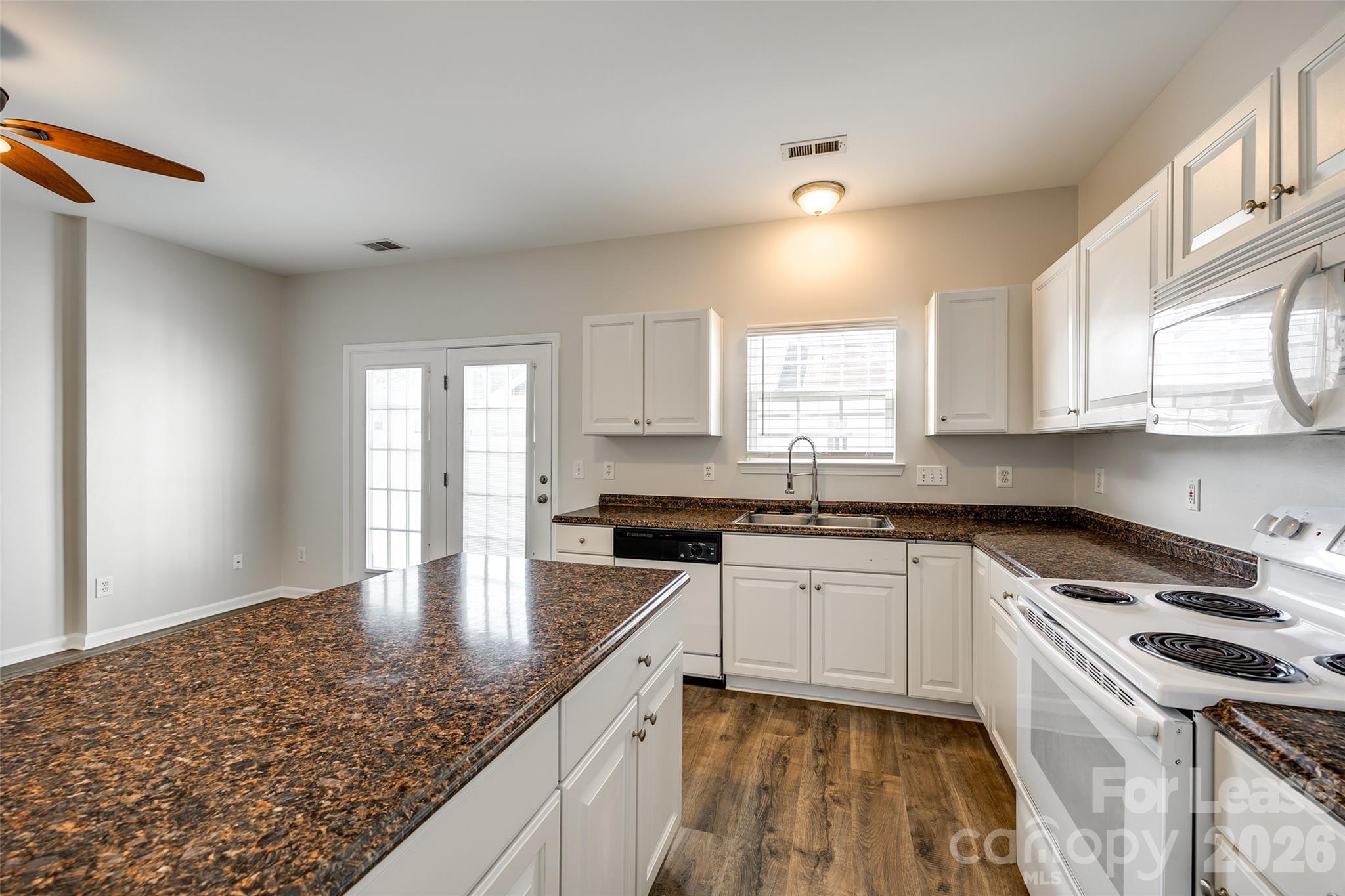 12326 Verdant Court