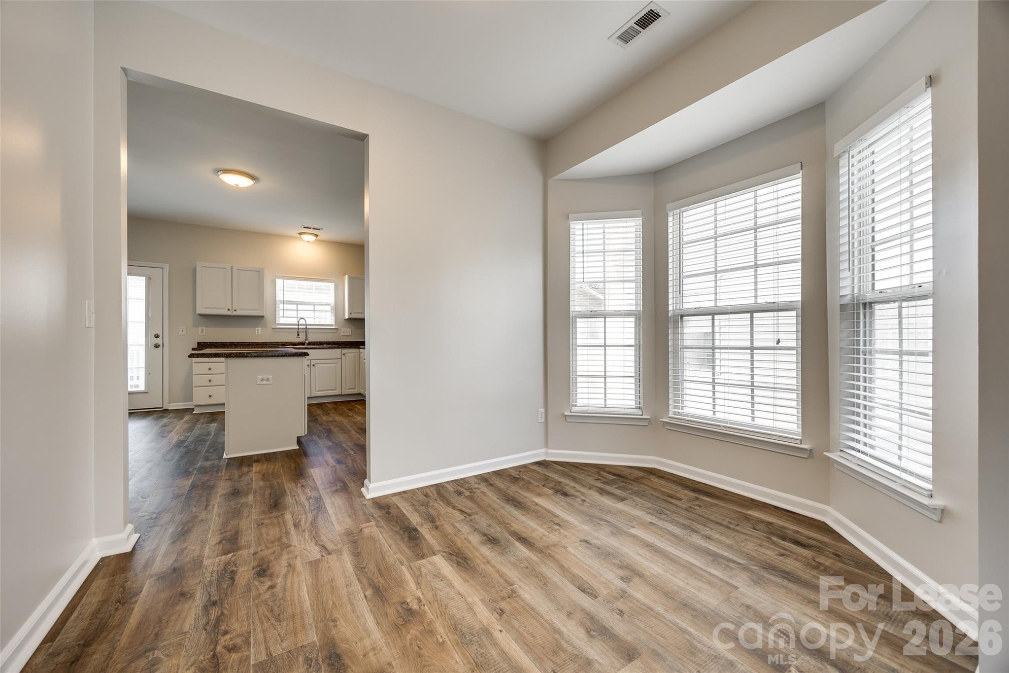 12326 Verdant Court