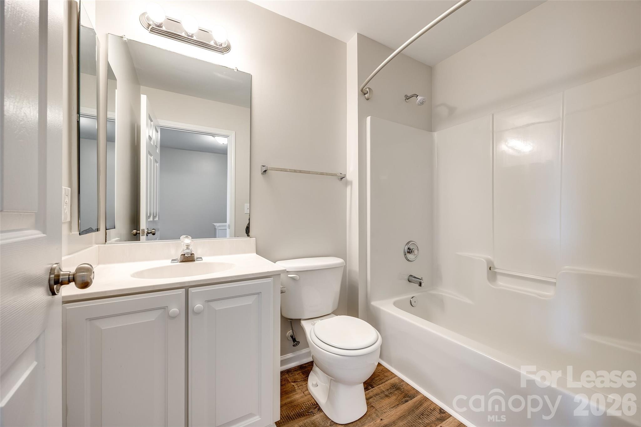 12326 Verdant Court