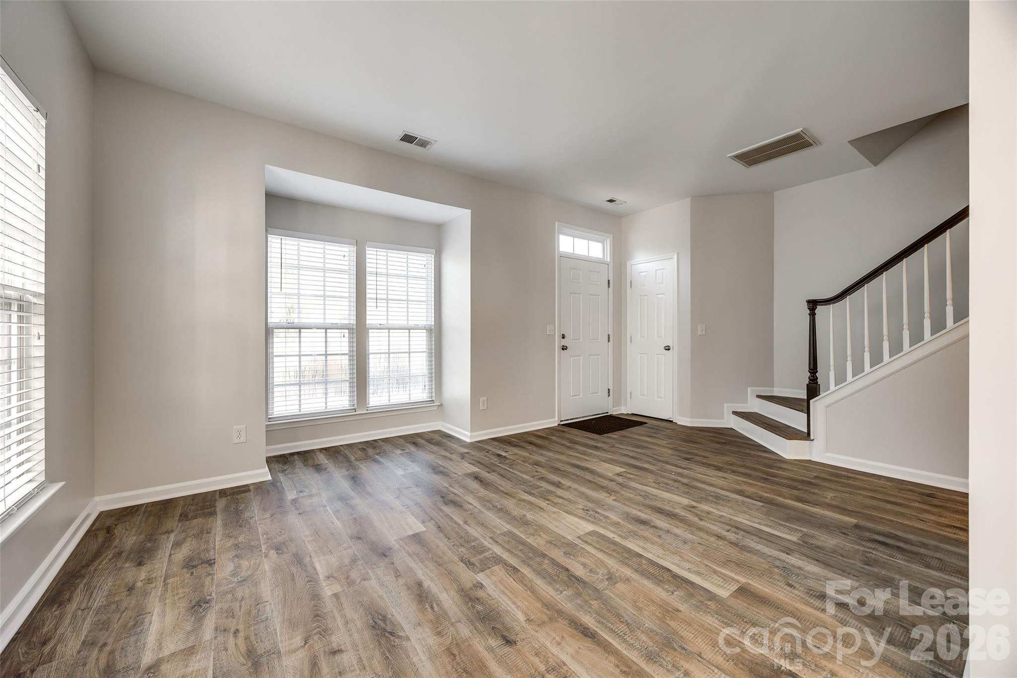 12326 Verdant Court