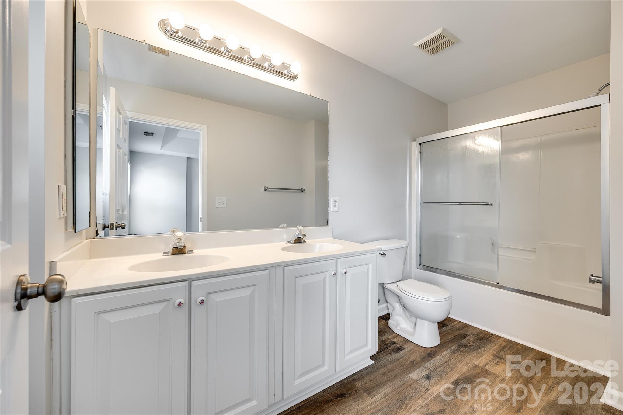 12326 Verdant Court