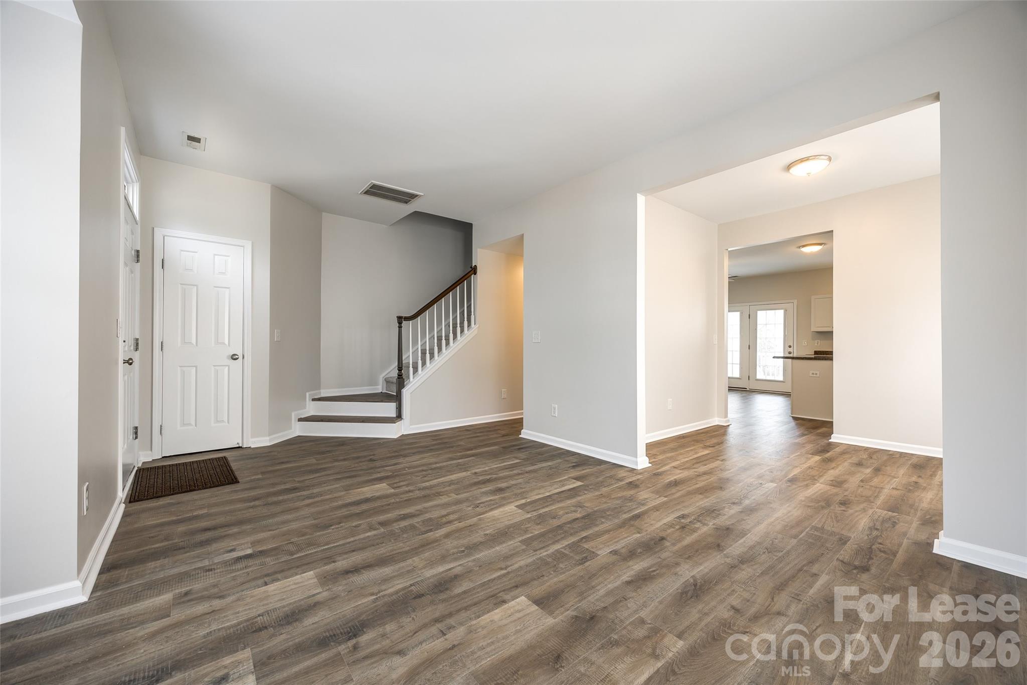 12326 Verdant Court