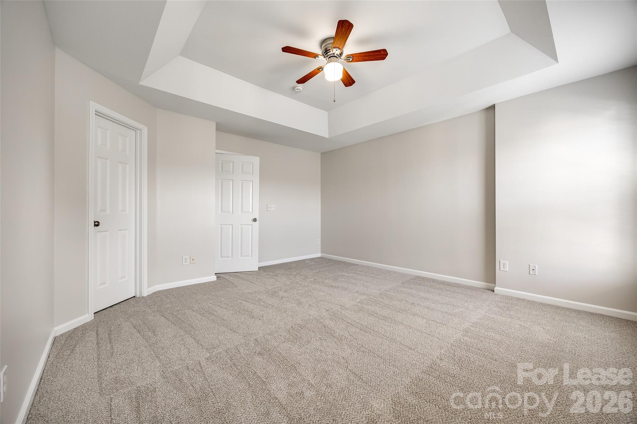 12326 Verdant Court