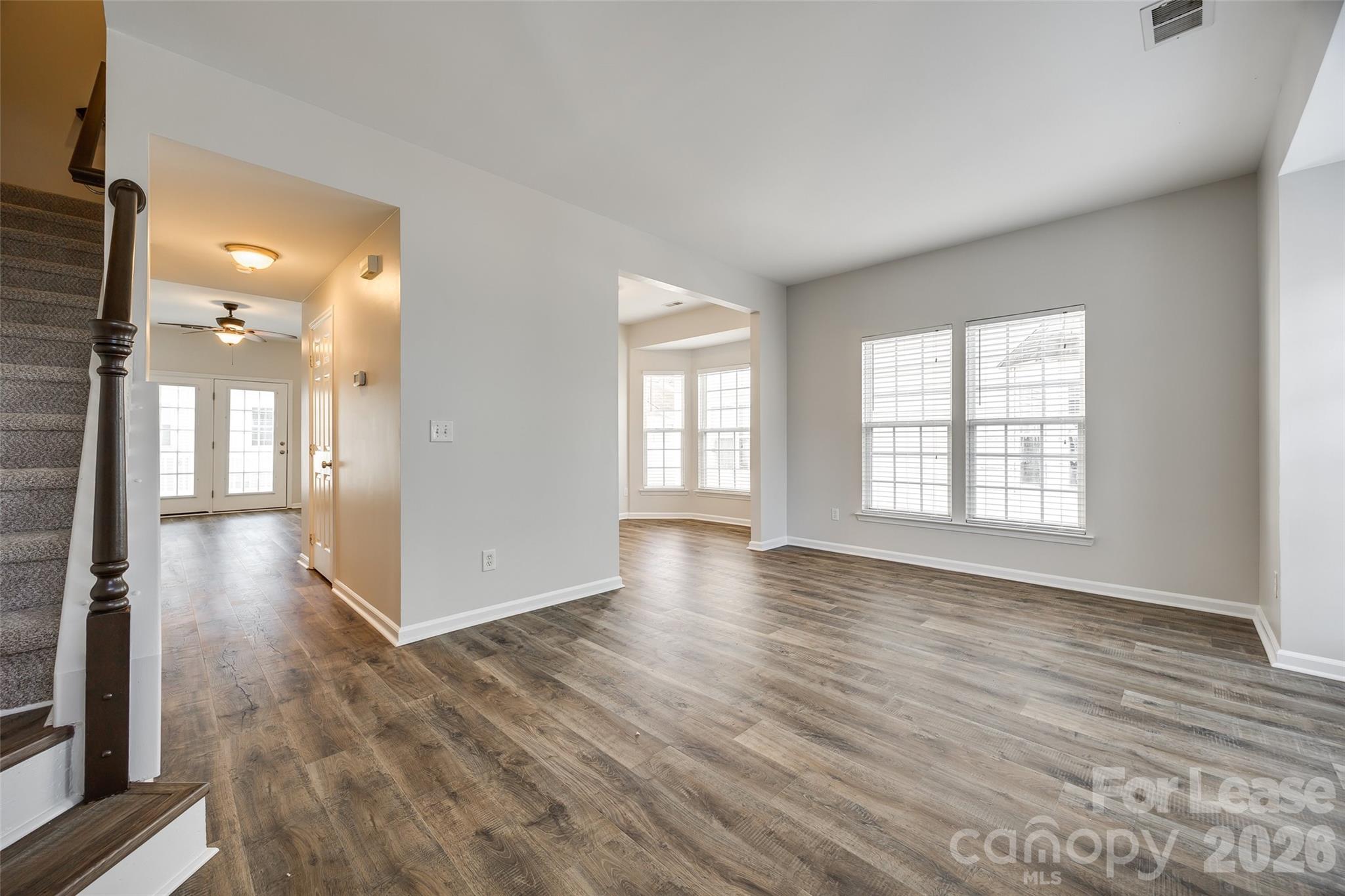 12326 Verdant Court