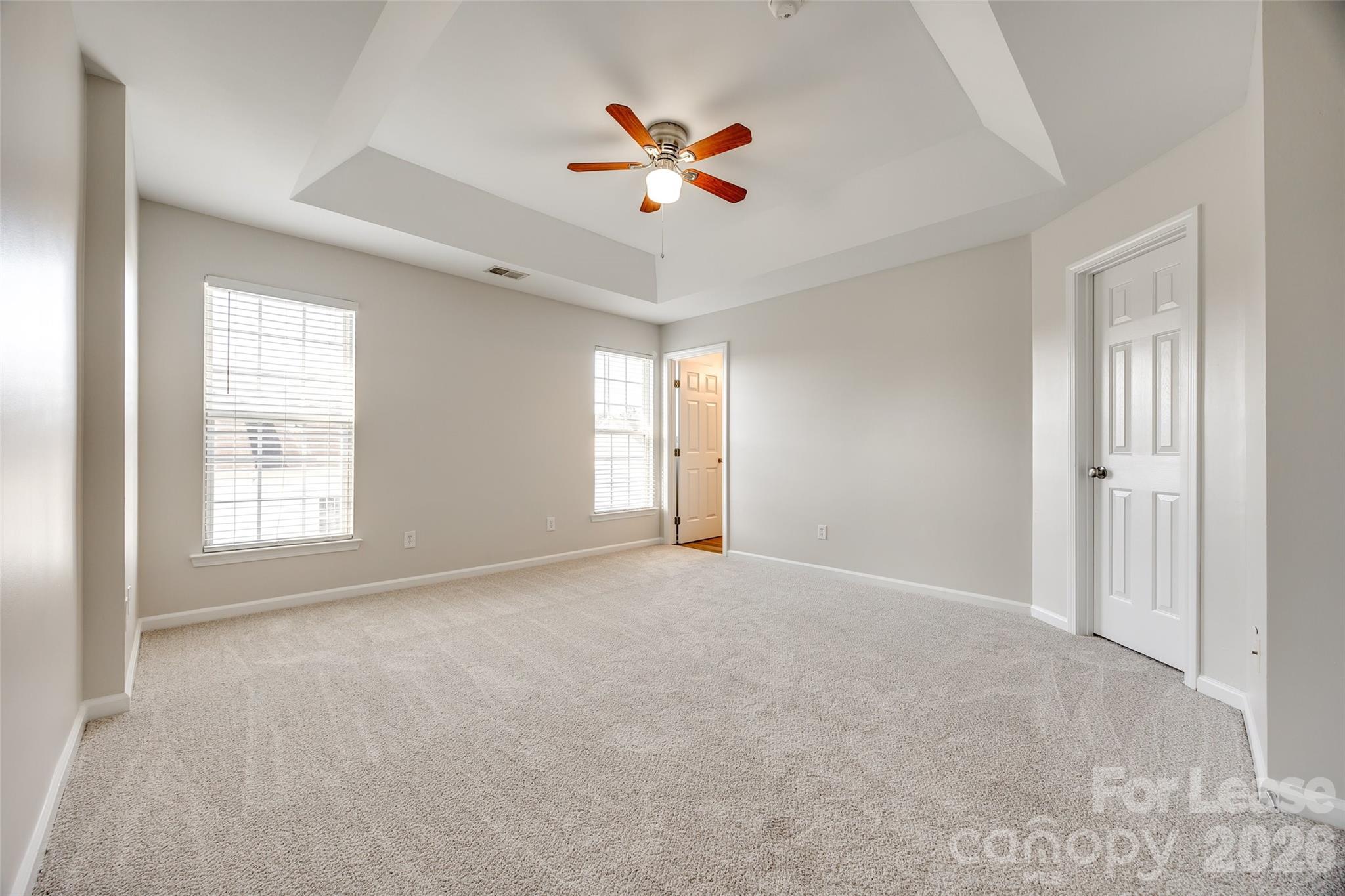 12326 Verdant Court