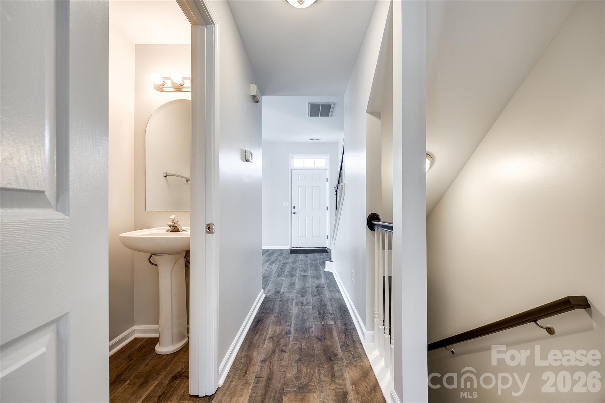 12326 Verdant Court