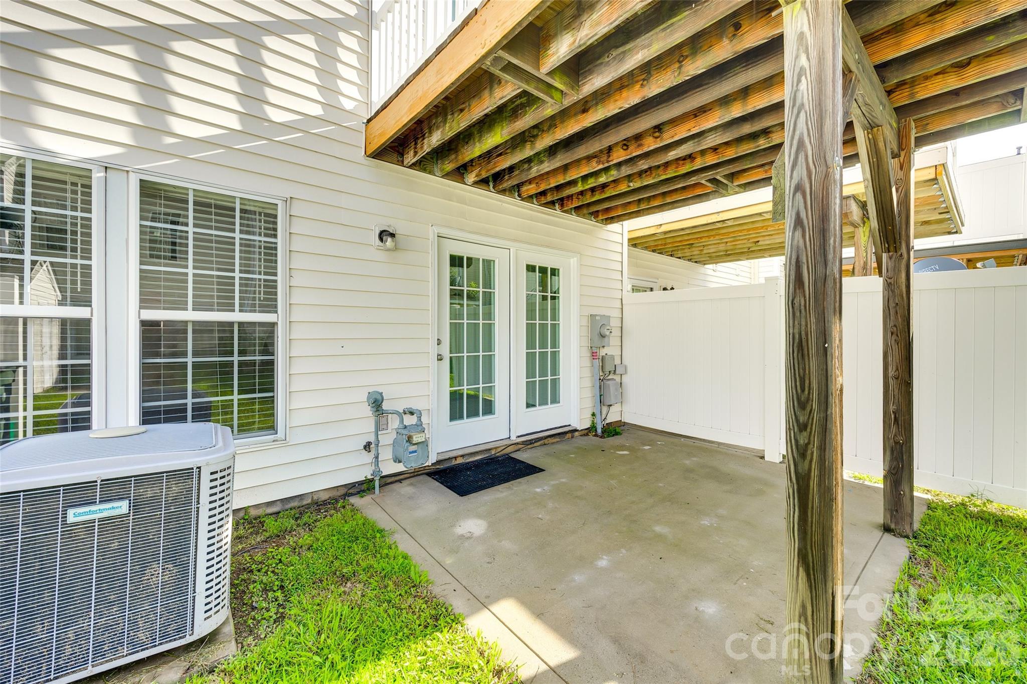 12326 Verdant Court