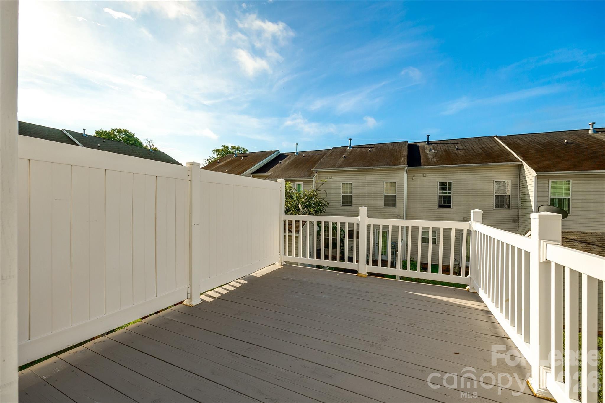 12326 Verdant Court
