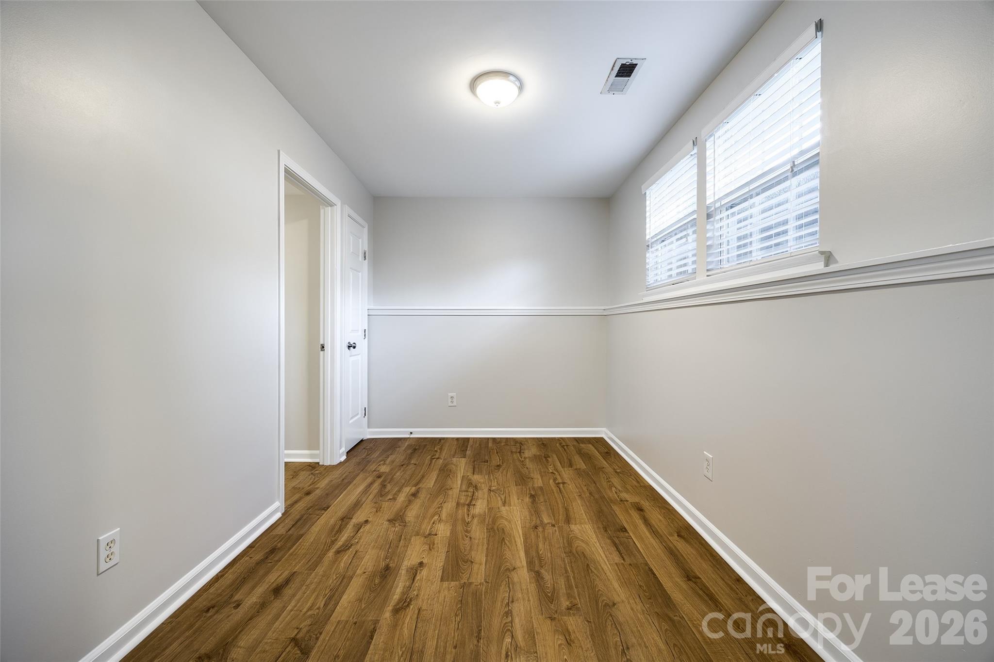 12326 Verdant Court
