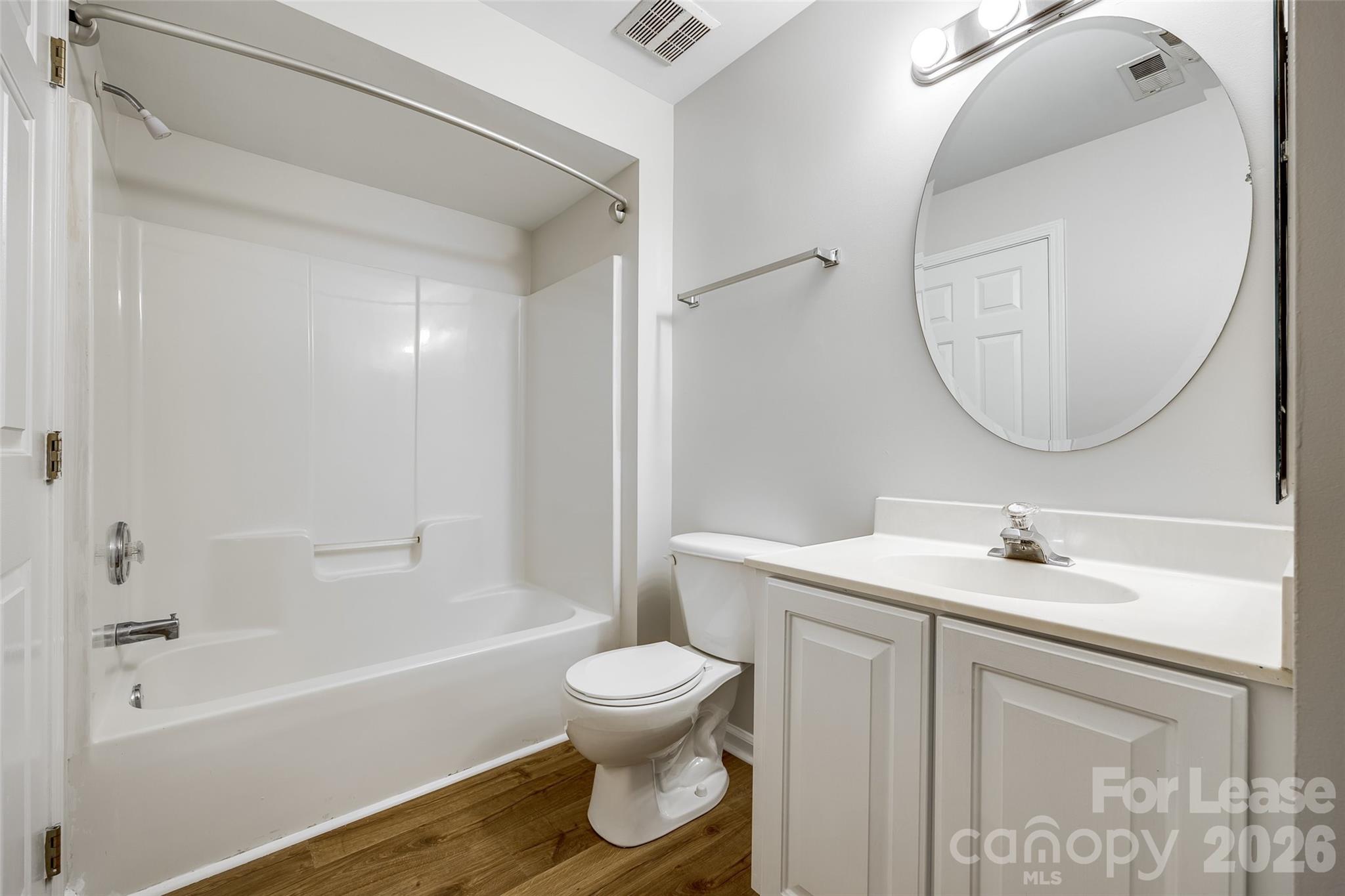 12326 Verdant Court