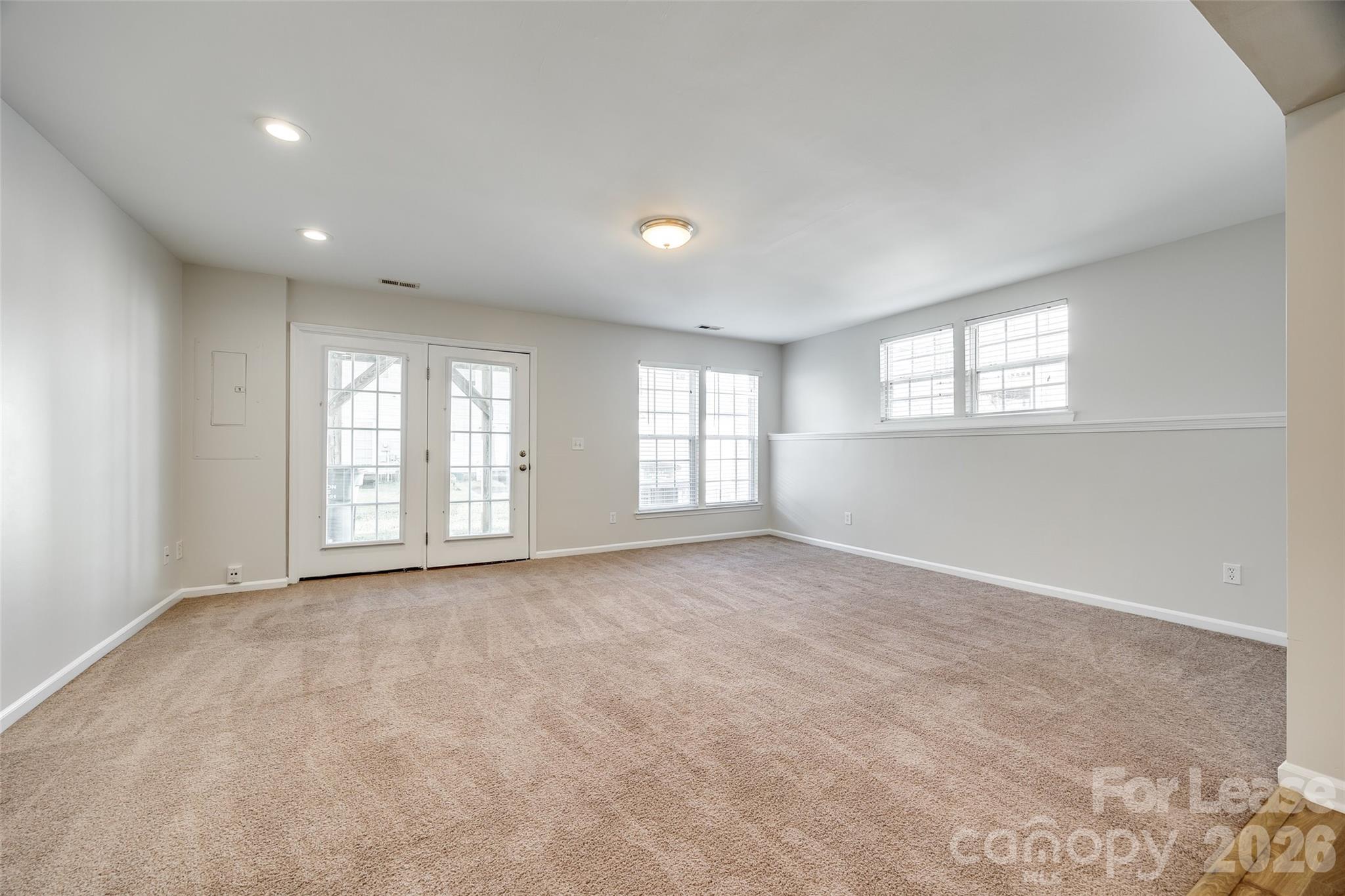 12326 Verdant Court