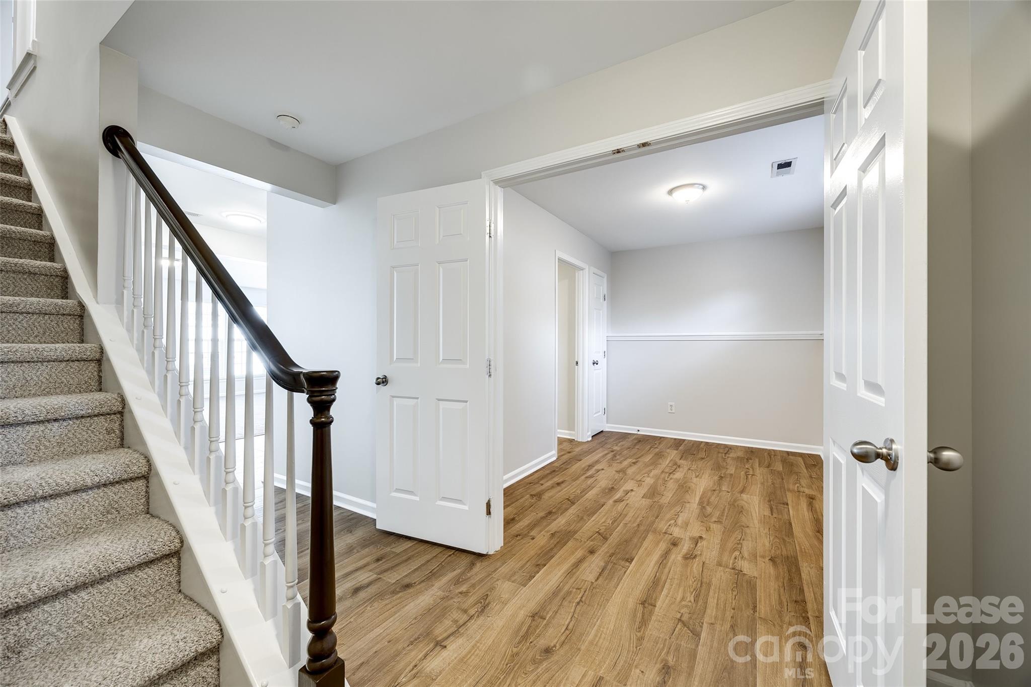 12326 Verdant Court