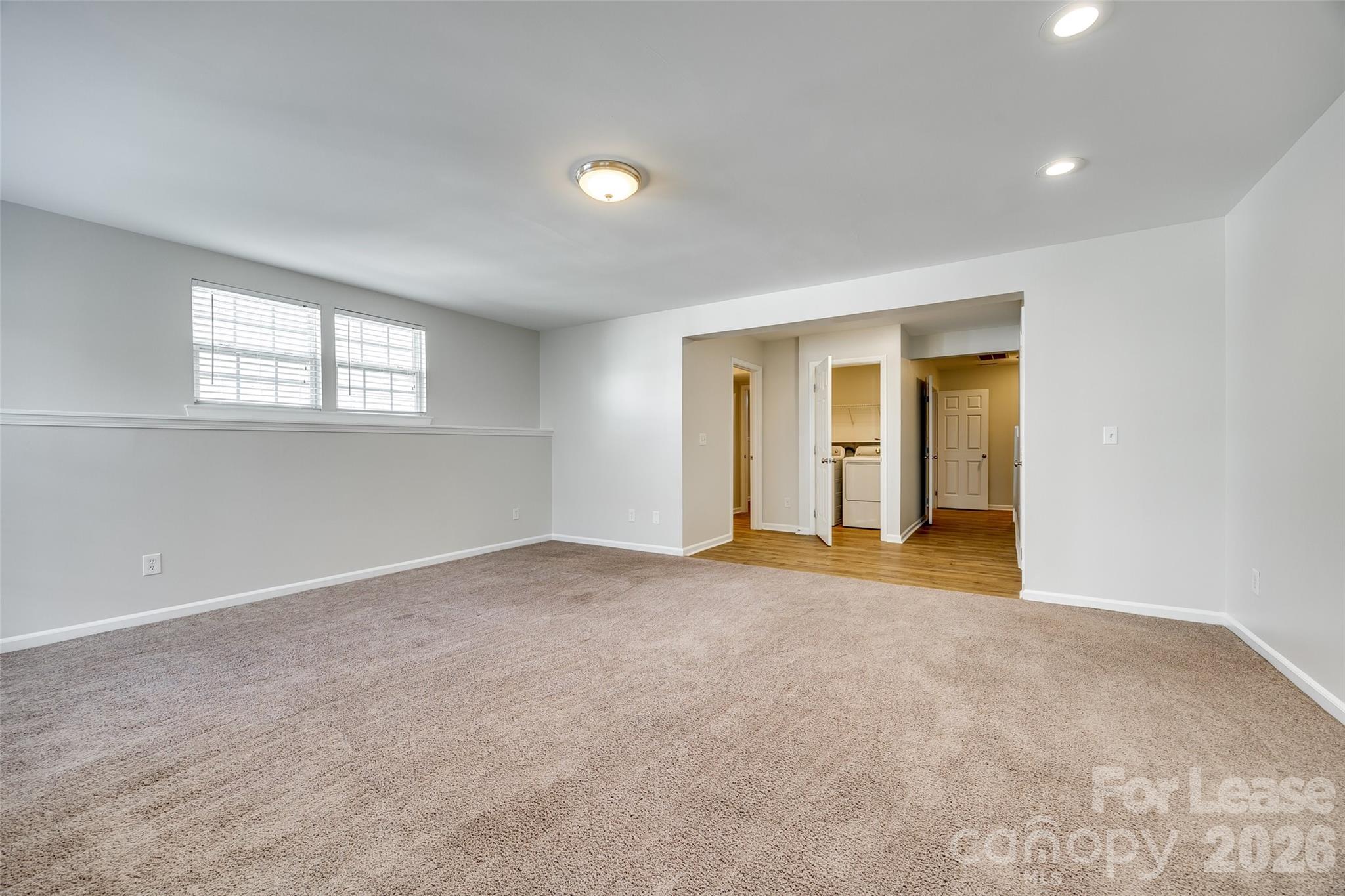 12326 Verdant Court