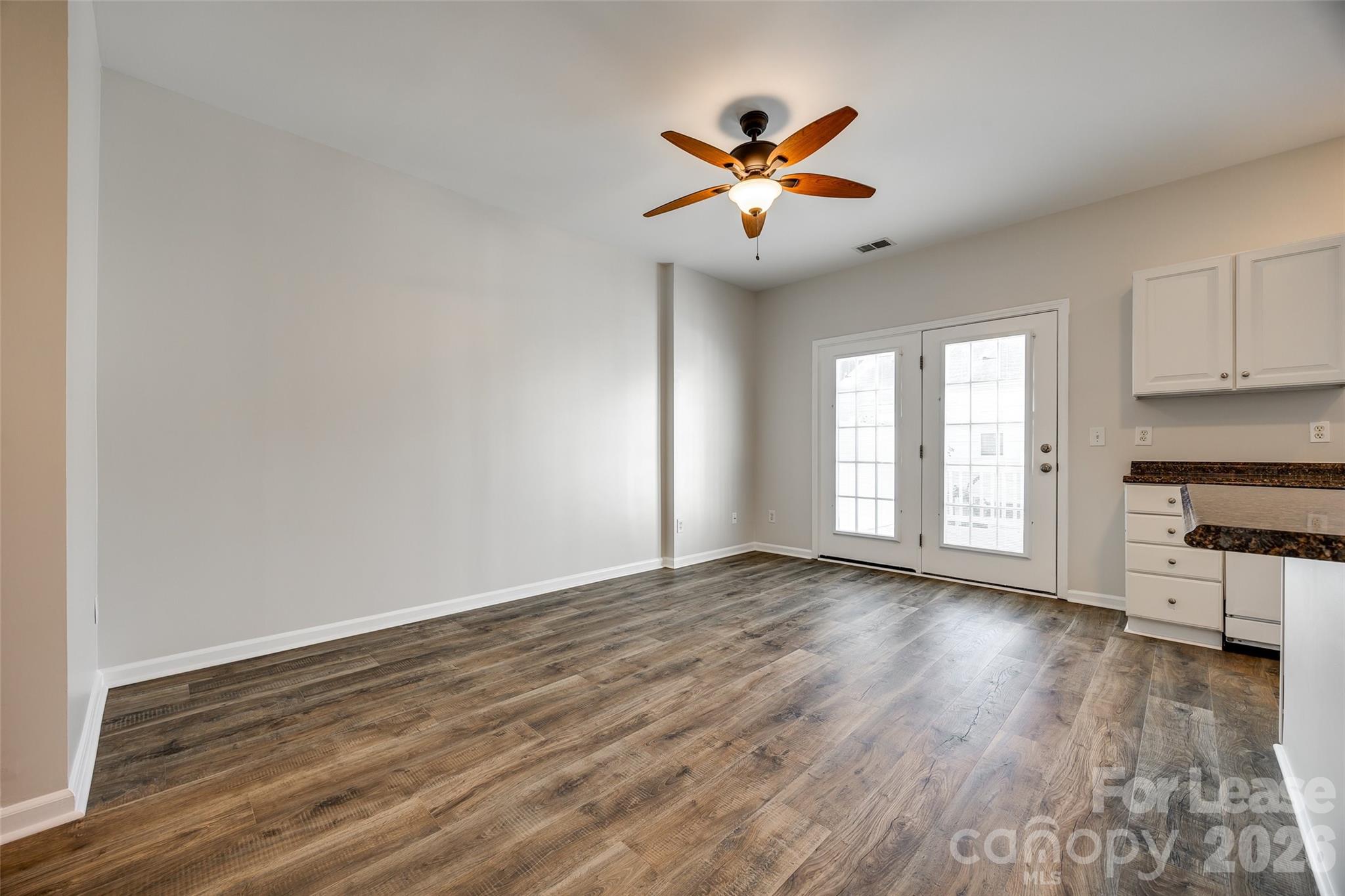 12326 Verdant Court