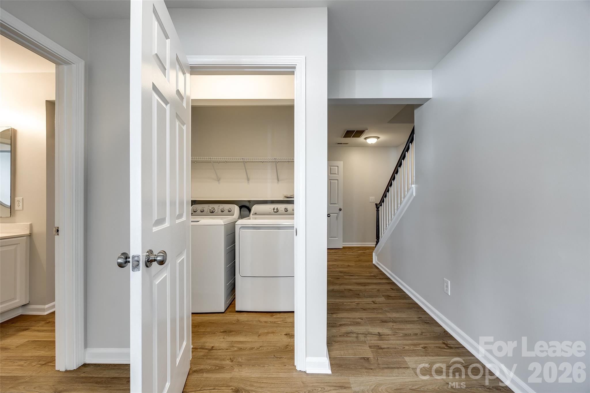 12326 Verdant Court