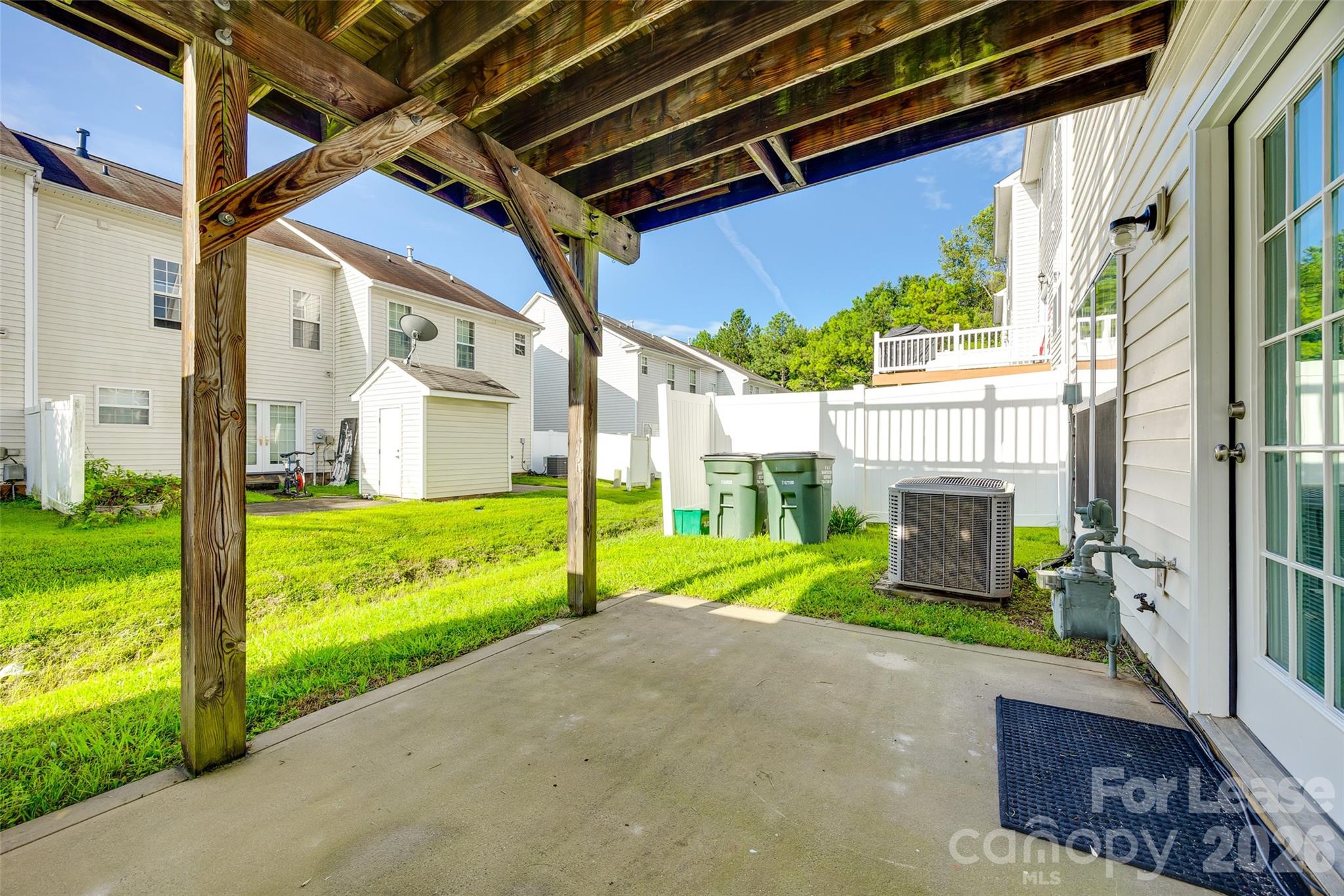 12326 Verdant Court