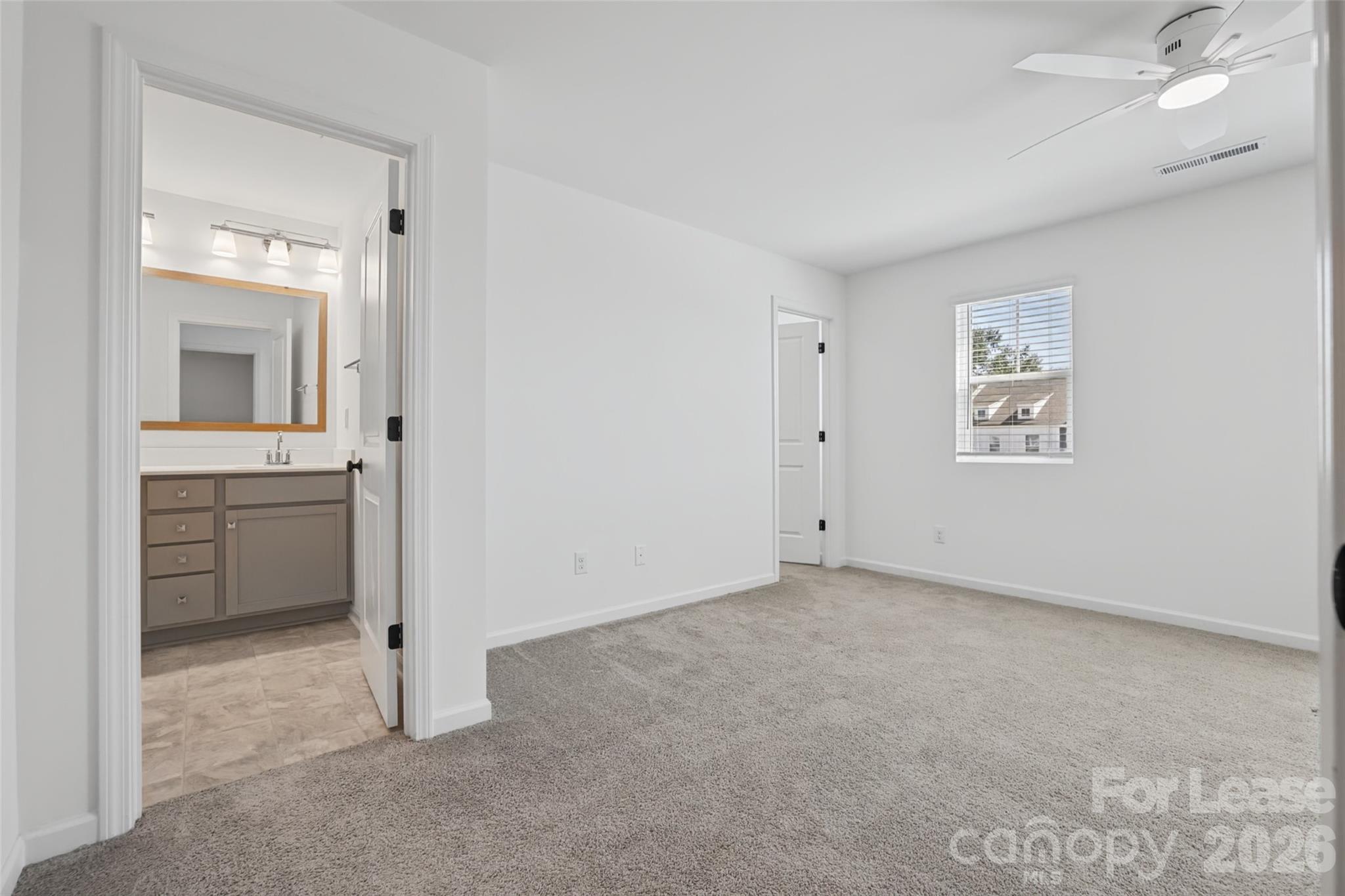 358 Drawbar Drive
