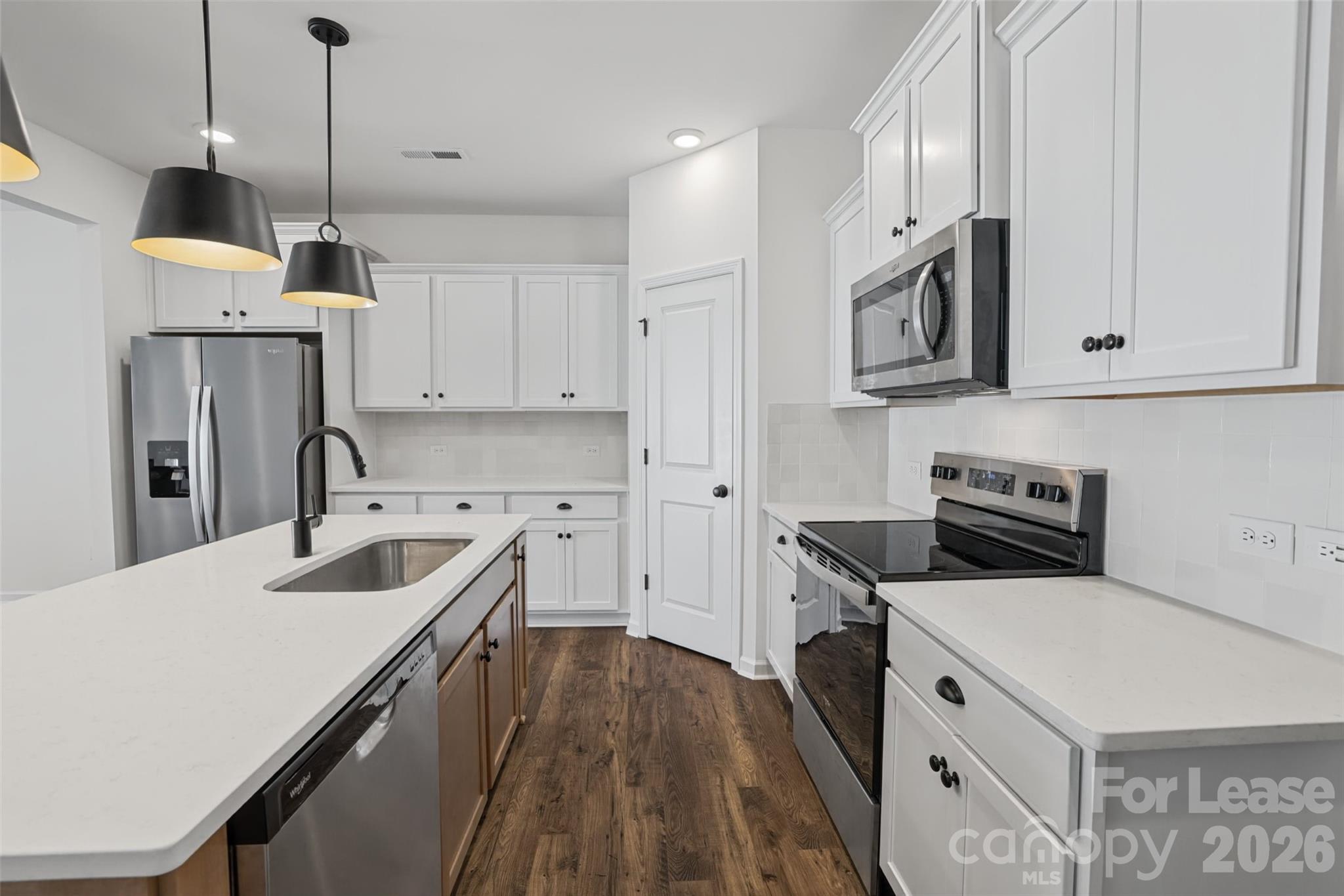 358 Drawbar Drive
