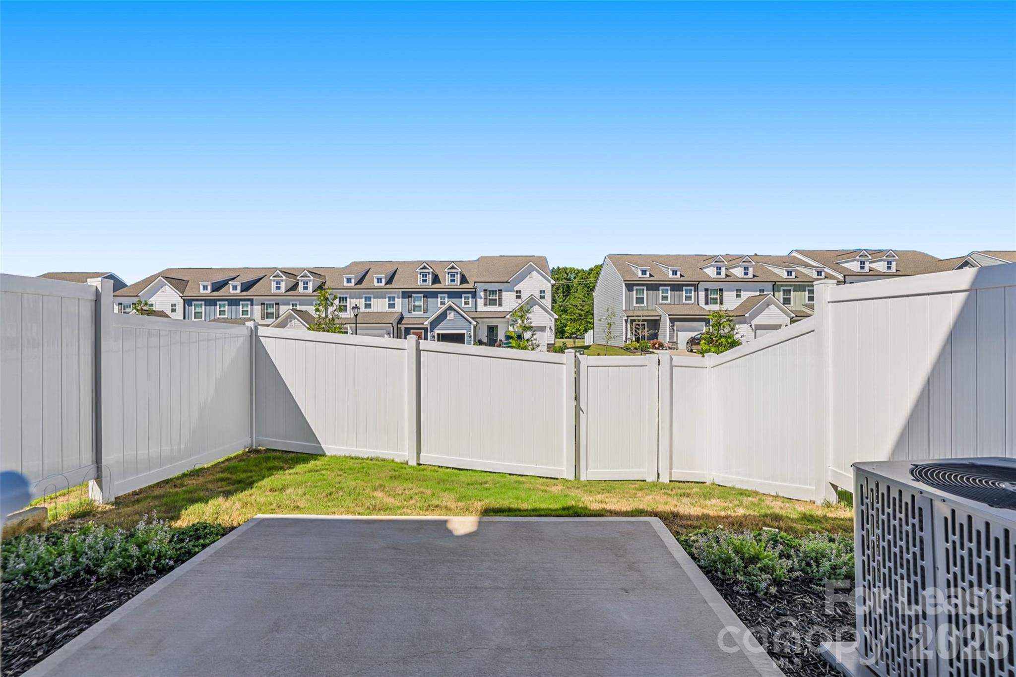 358 Drawbar Drive