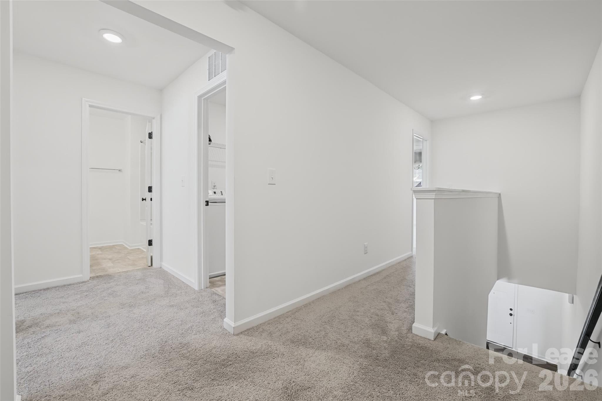 358 Drawbar Drive