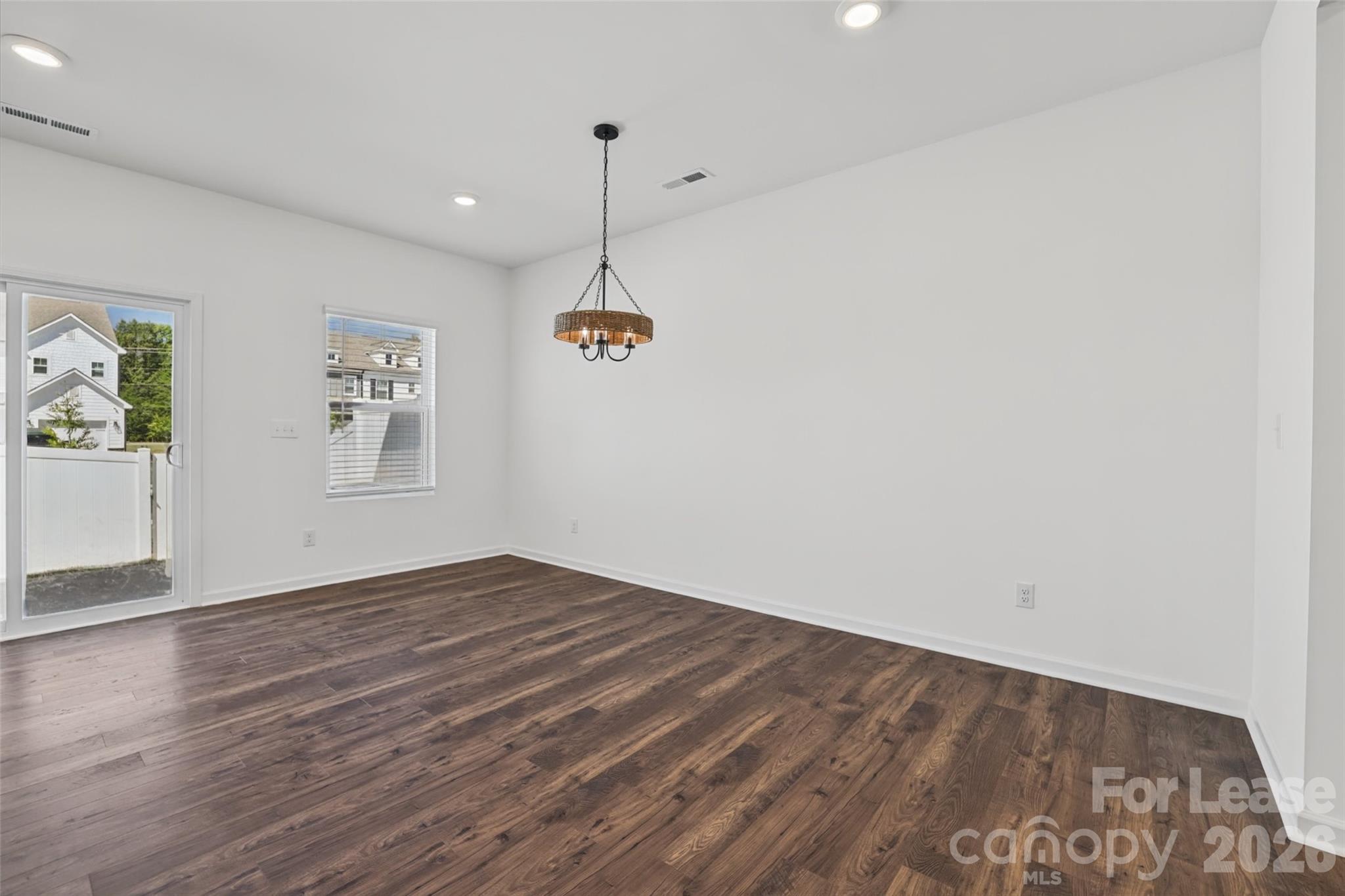 358 Drawbar Drive