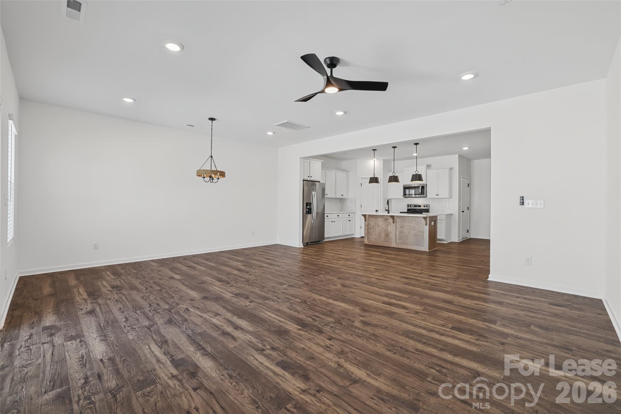 358 Drawbar Drive