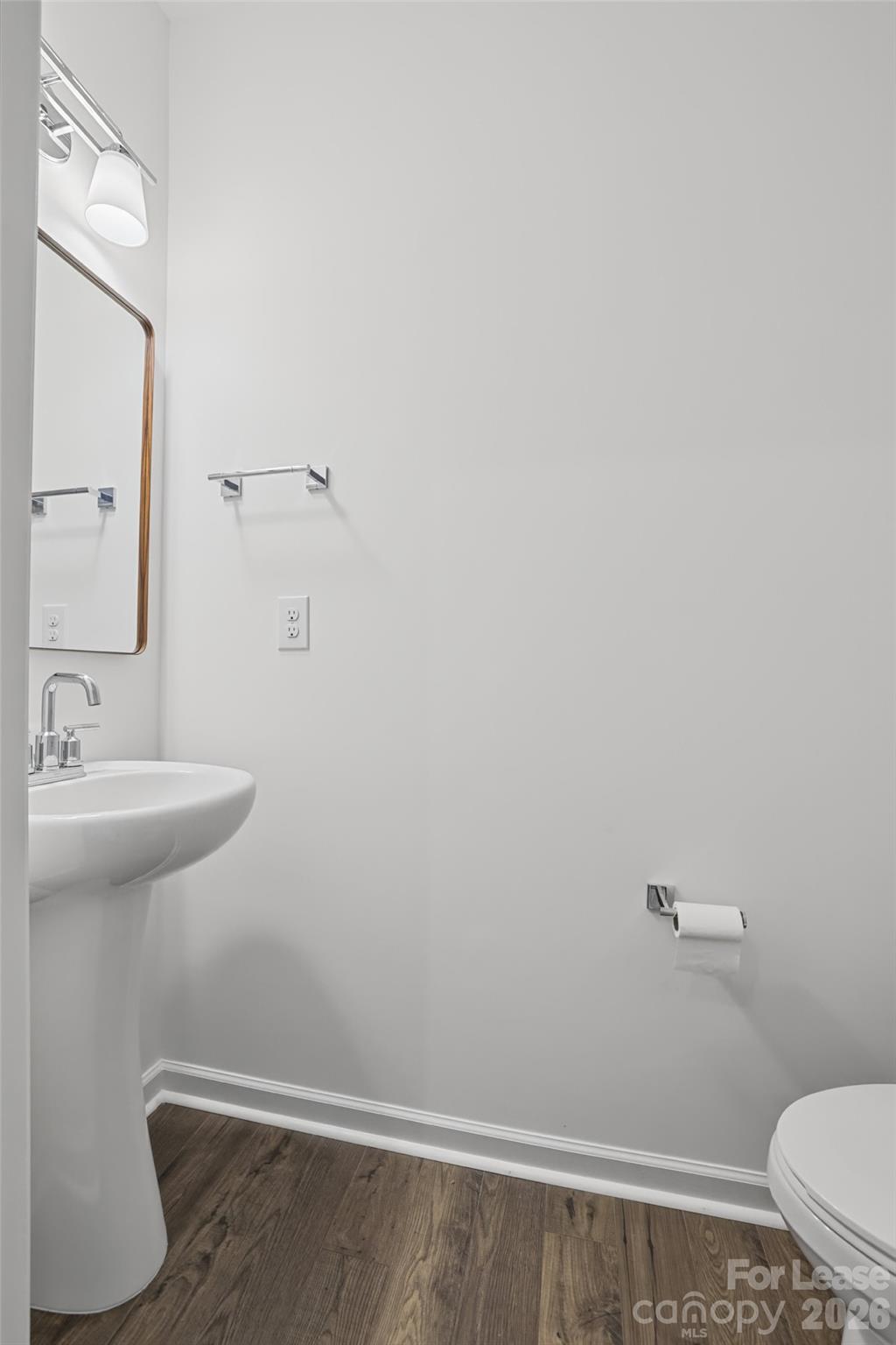 358 Drawbar Drive