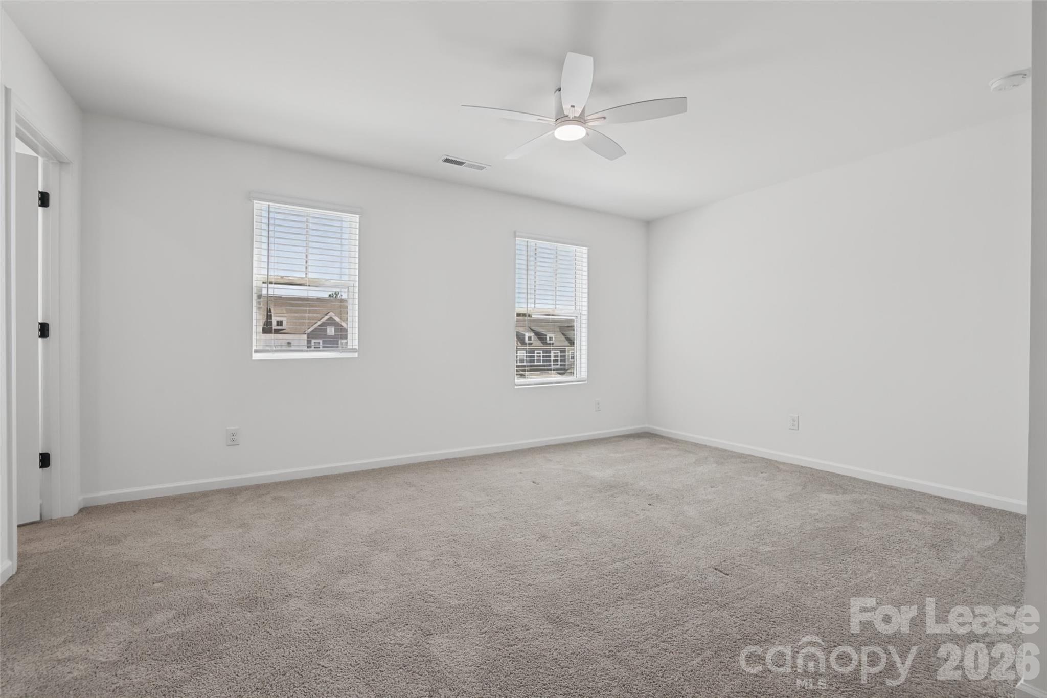 358 Drawbar Drive