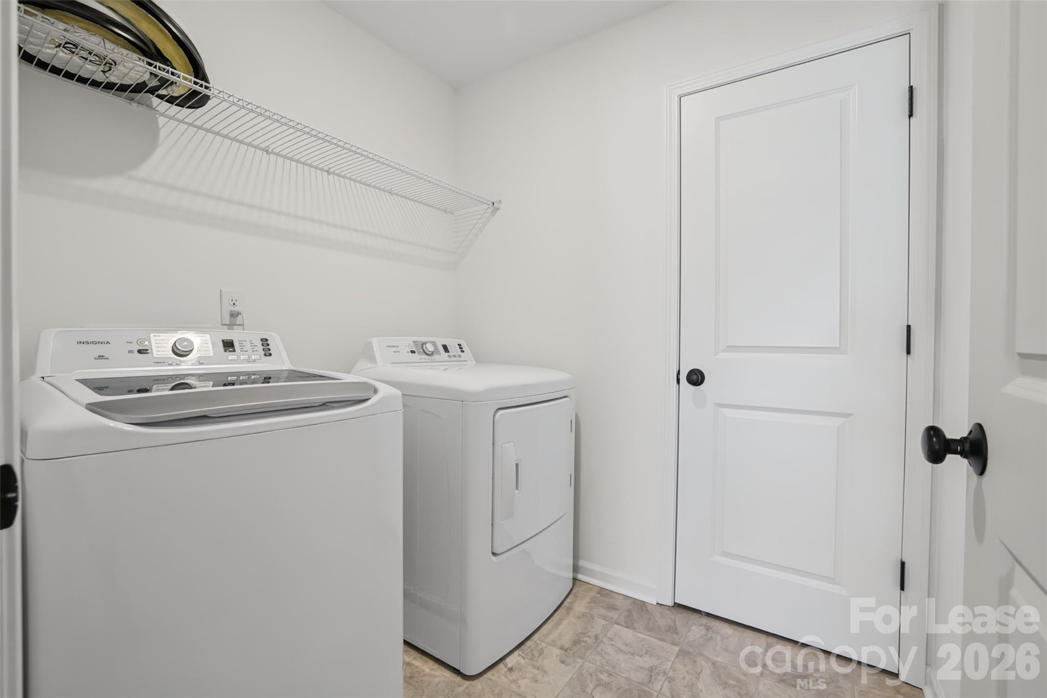 358 Drawbar Drive
