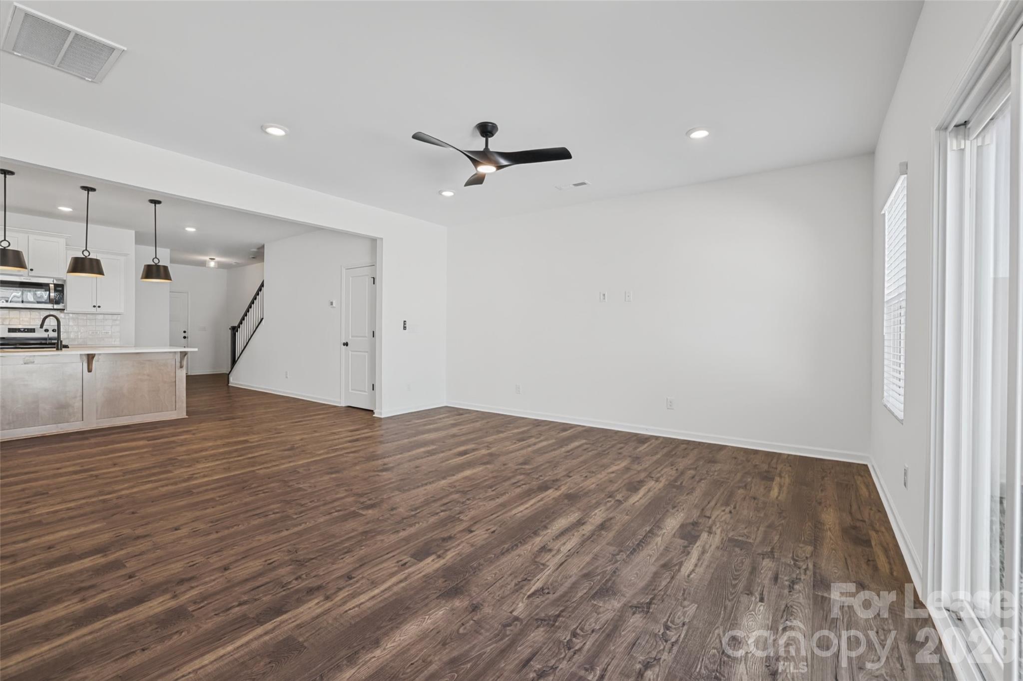 358 Drawbar Drive