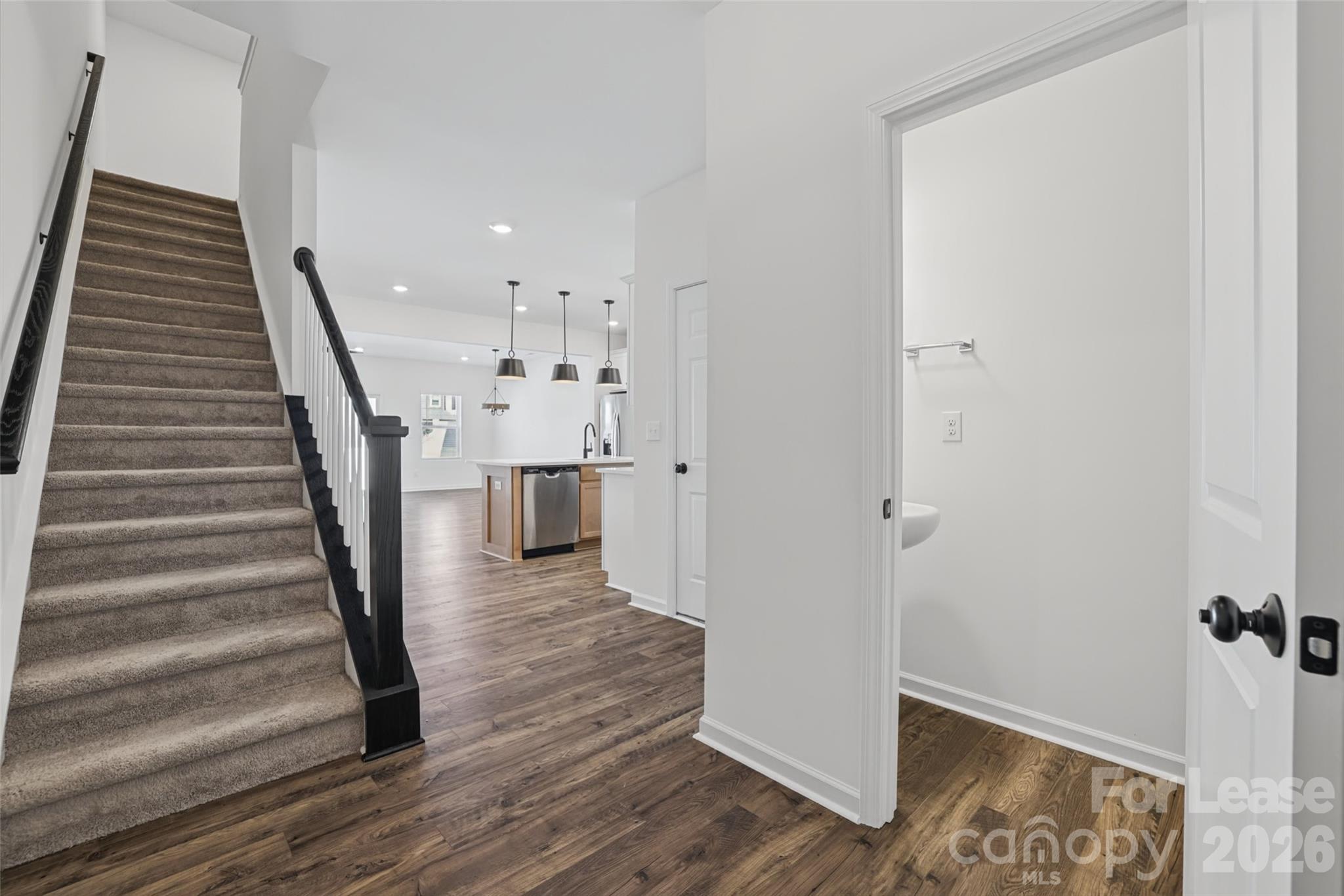 358 Drawbar Drive